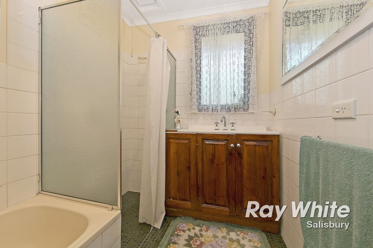 10 Oronga Street, Salisbury North SA 5108, Salisbury North - Thumbnail 8
