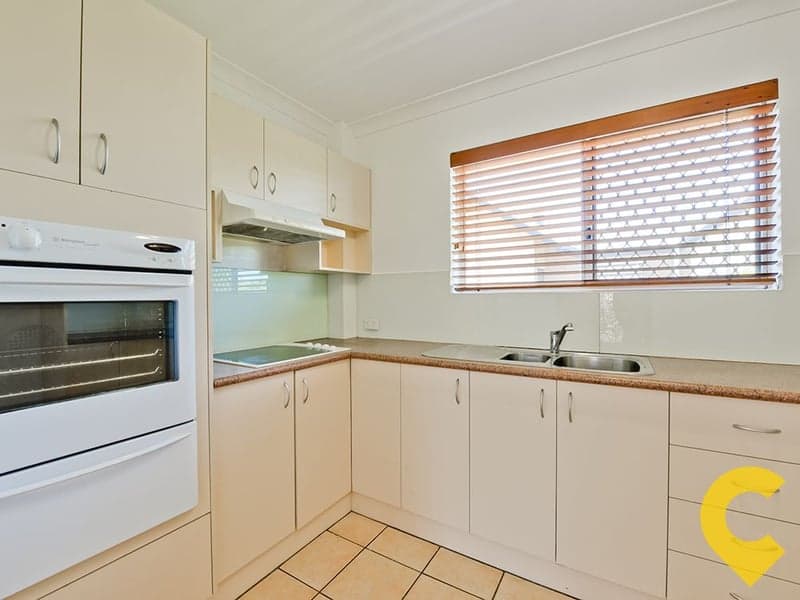 334 Cornwall Street, Greenslopes - Thumbnail 3