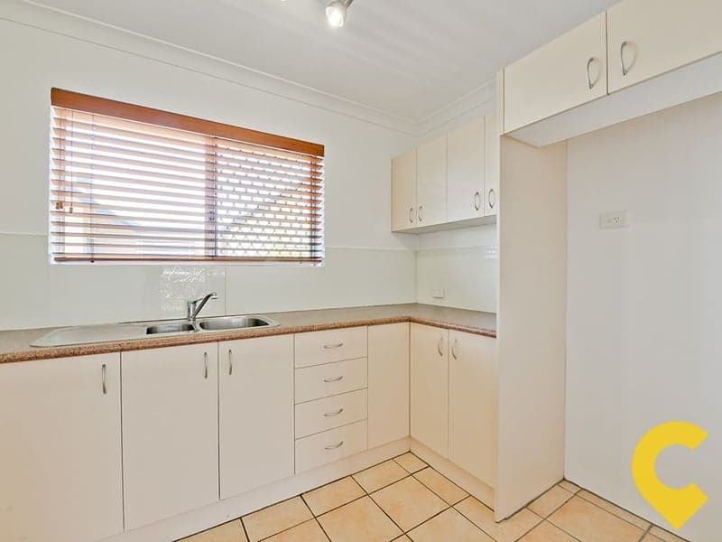 334 Cornwall Street, Greenslopes - Thumbnail 4