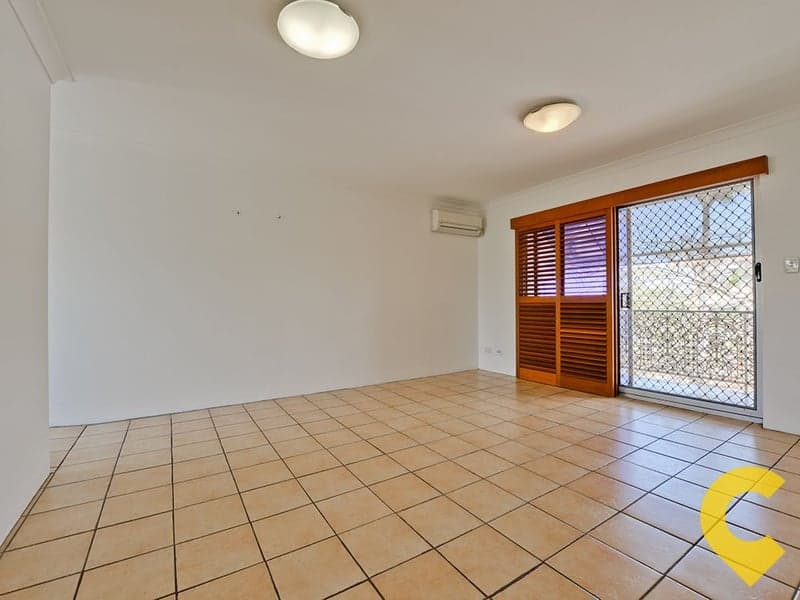 334 Cornwall Street, Greenslopes - Thumbnail 5