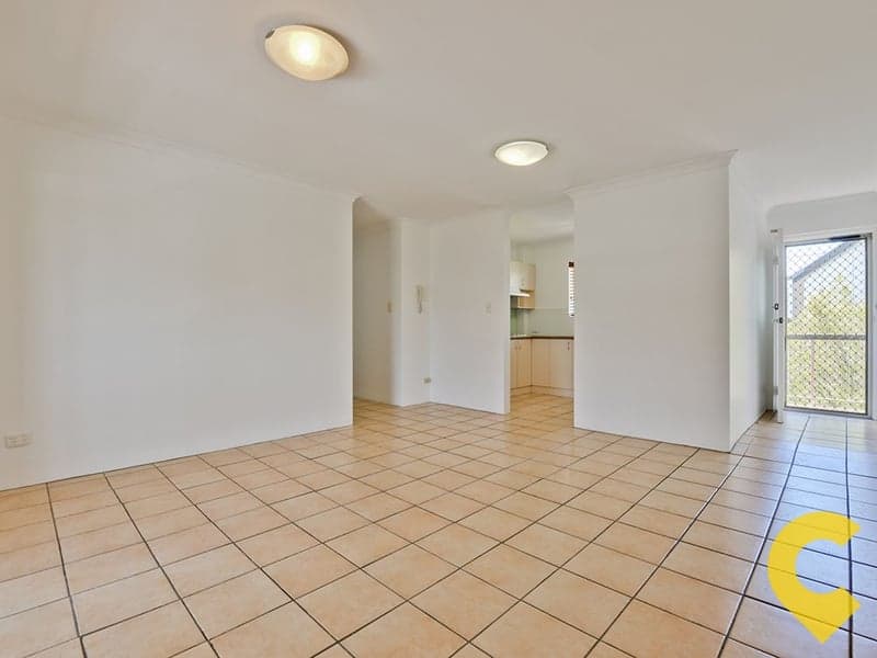 334 Cornwall Street, Greenslopes - Thumbnail 6