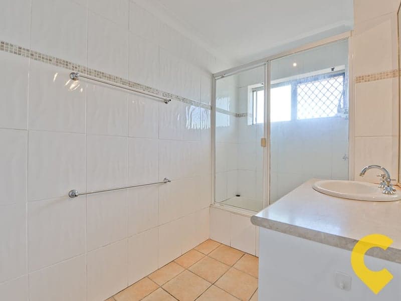 334 Cornwall Street, Greenslopes - Thumbnail 7