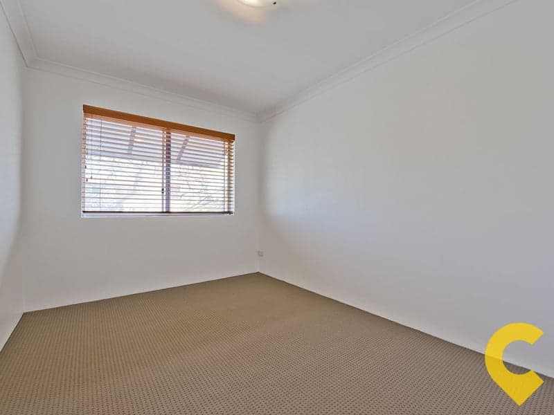 334 Cornwall Street, Greenslopes - Thumbnail 8