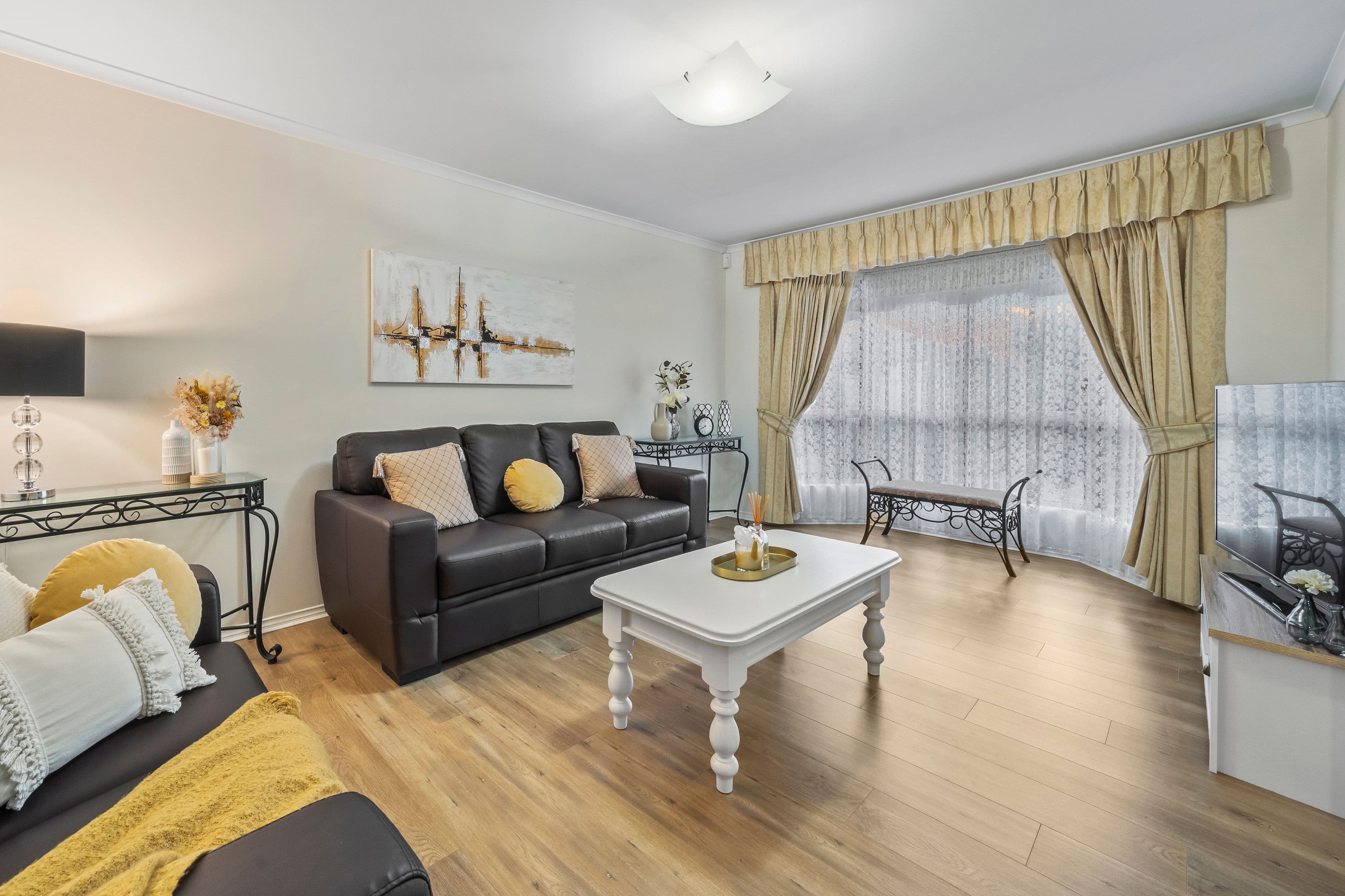 24 Brookdale Close, Gilles Plains SA 5086, Gilles Plains - Thumbnail 2