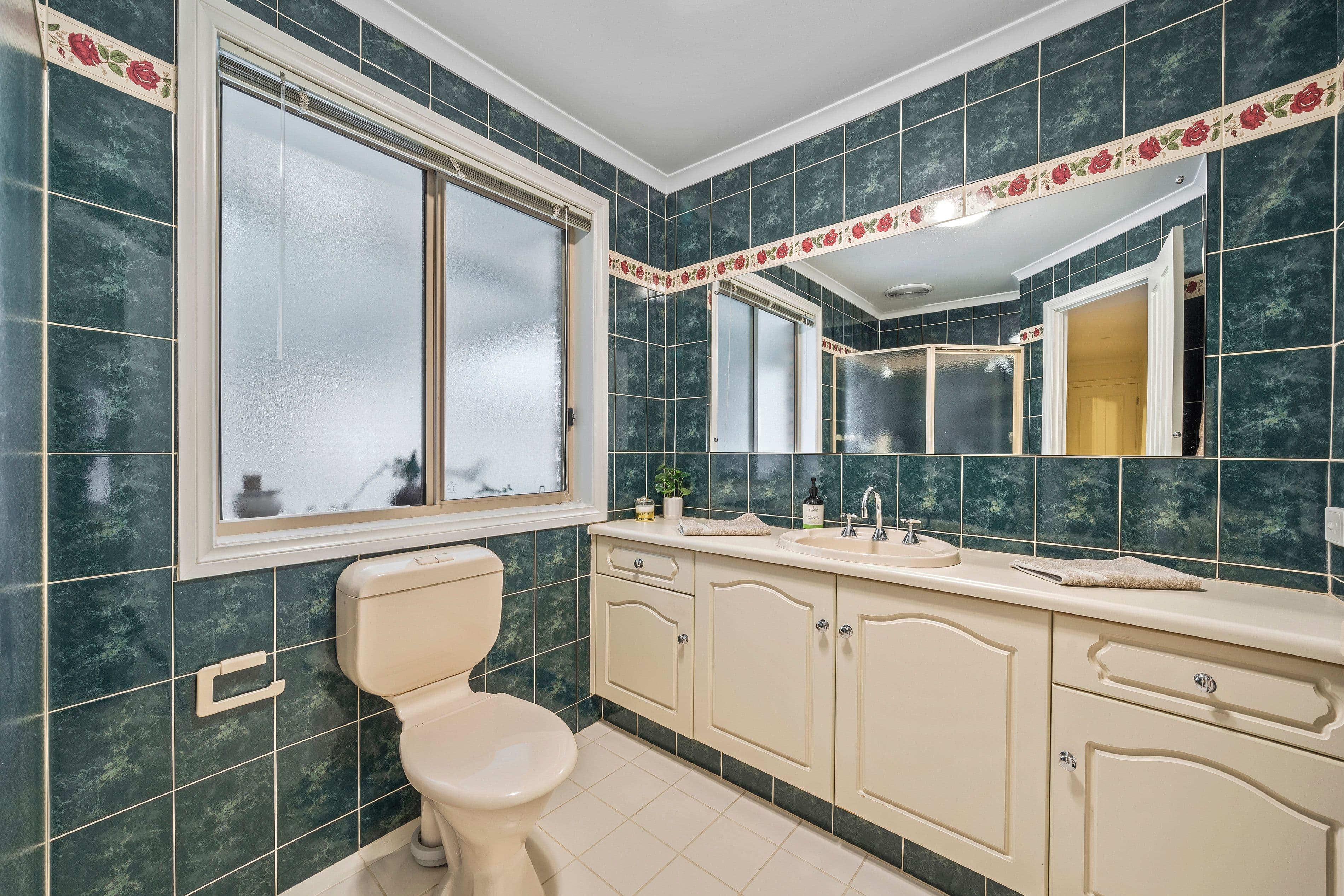 24 Brookdale Close, Gilles Plains SA 5086, Gilles Plains - Thumbnail 6