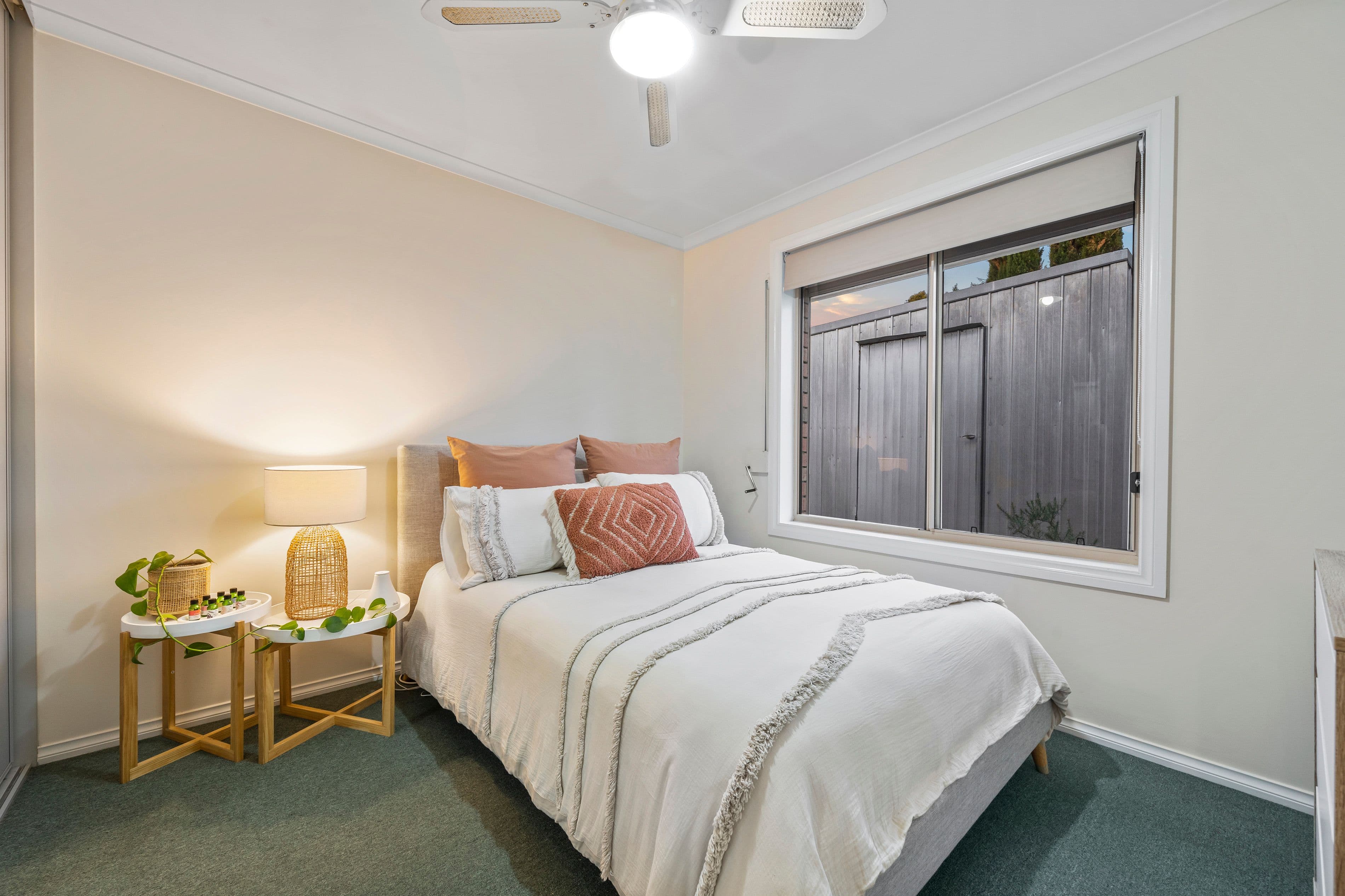 24 Brookdale Close, Gilles Plains SA 5086, Gilles Plains - Thumbnail 7