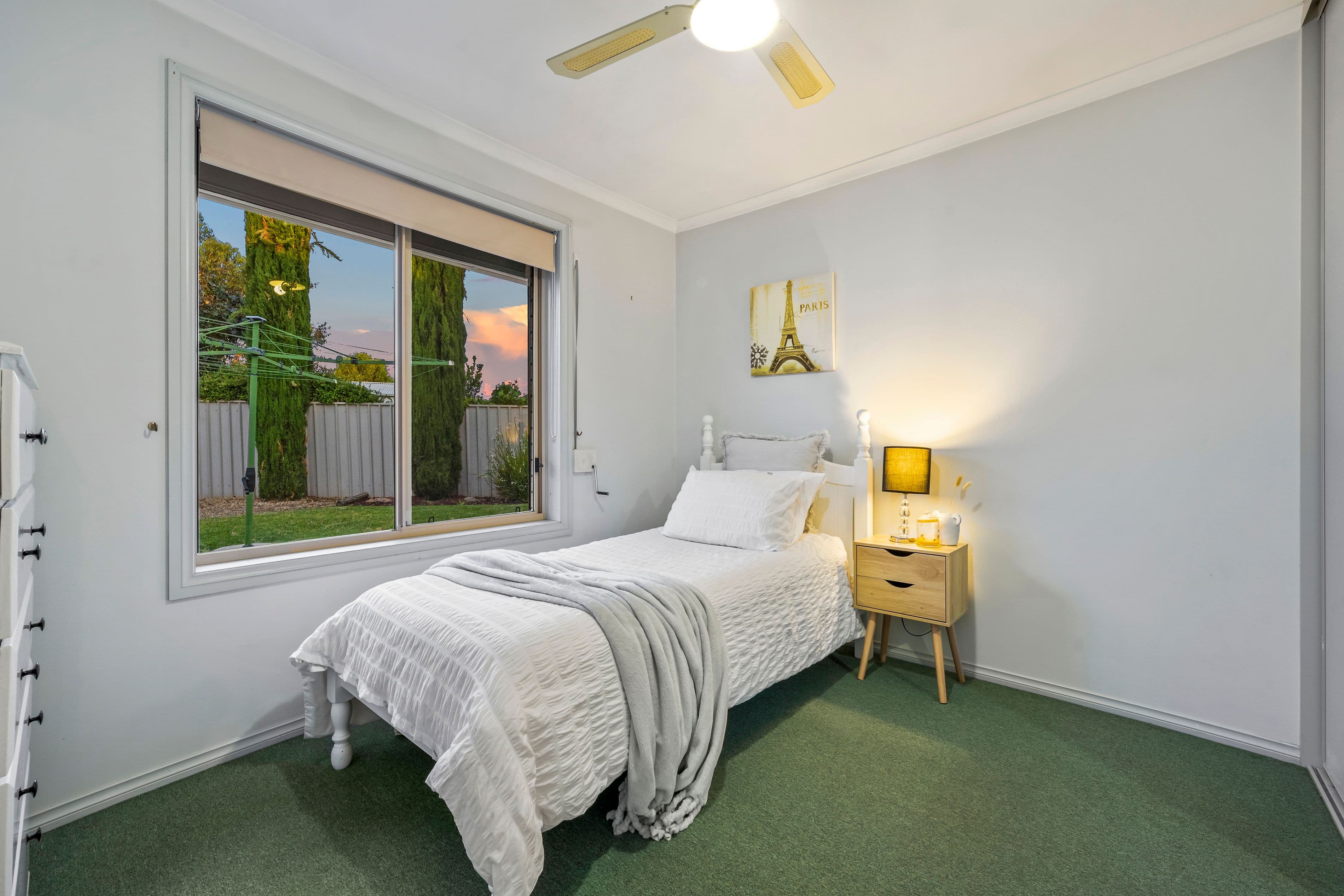 24 Brookdale Close, Gilles Plains SA 5086, Gilles Plains - Thumbnail 8