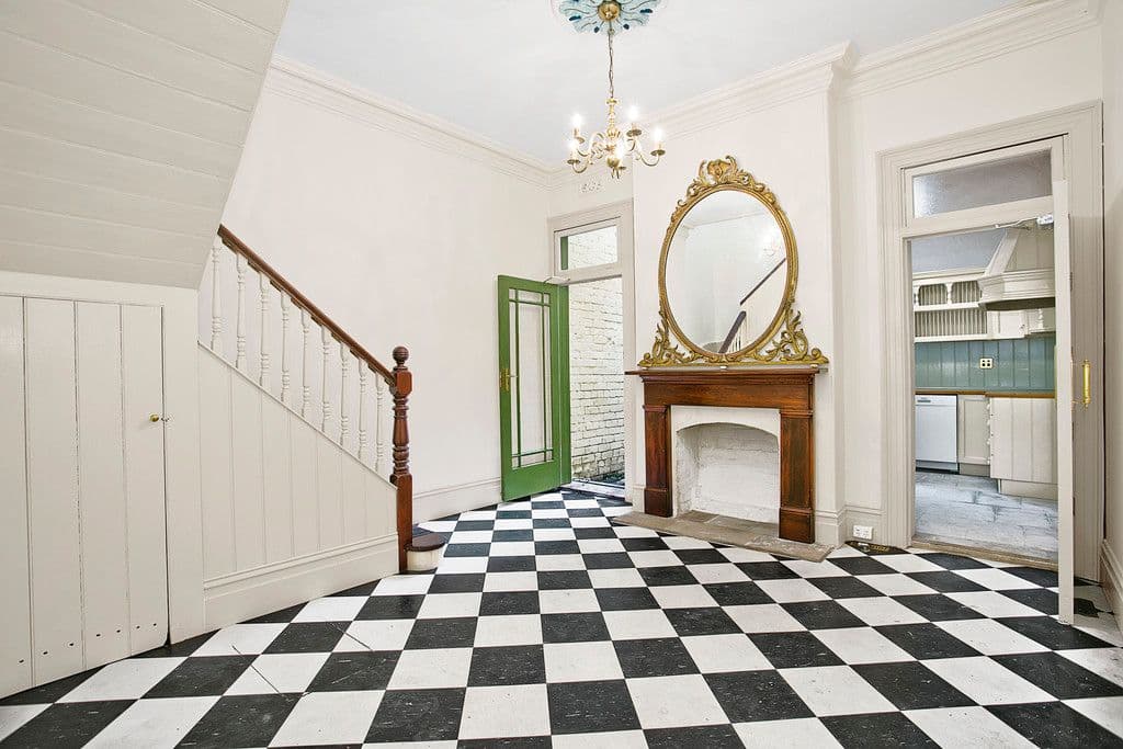 98 Palmer Street, Balmain NSW 2041, Balmain - Thumbnail 2