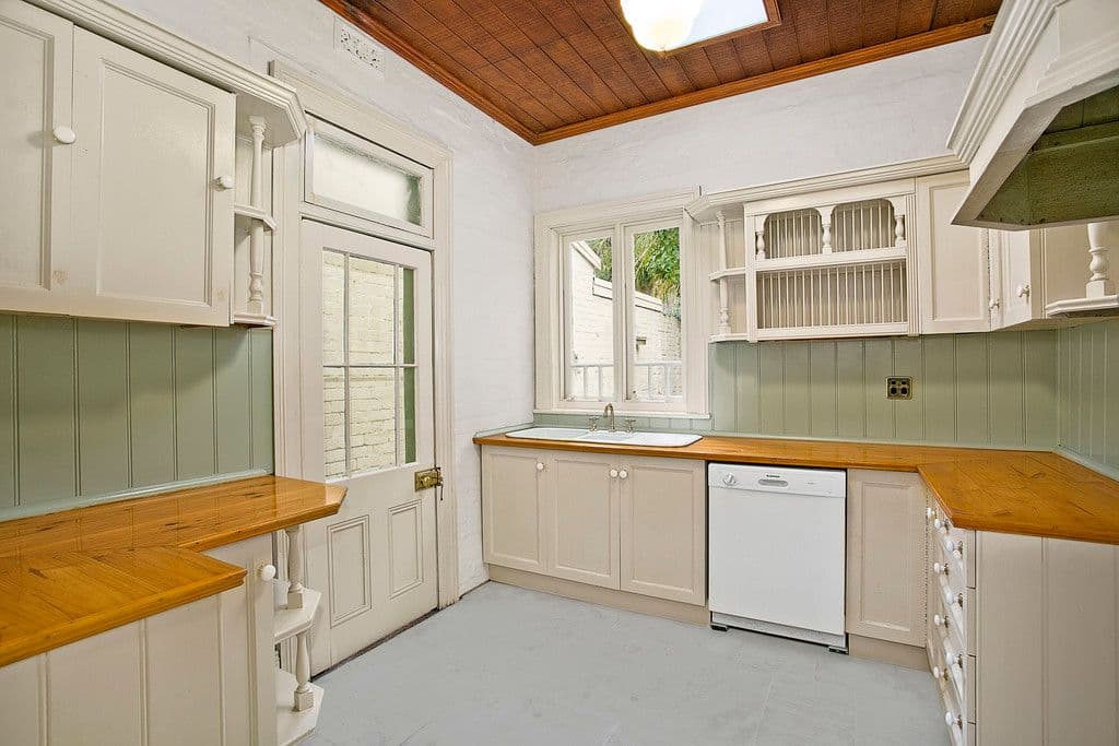 98 Palmer Street, Balmain NSW 2041, Balmain - Thumbnail 3