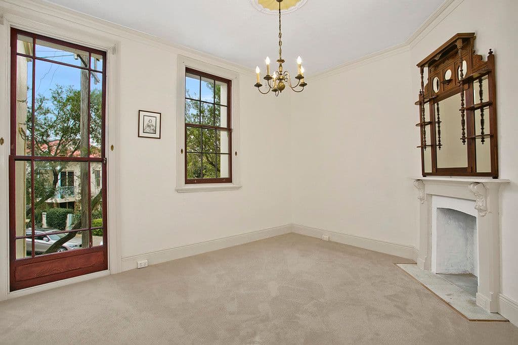 98 Palmer Street, Balmain NSW 2041, Balmain - Thumbnail 4