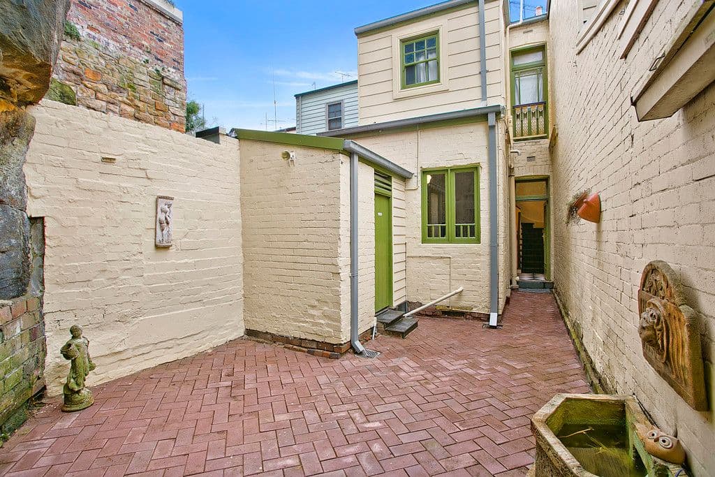 98 Palmer Street, Balmain NSW 2041, Balmain - Thumbnail 5