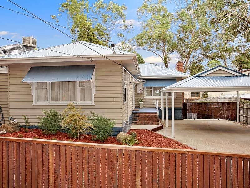 26 Dalmor Avenue, MITCHAM VIC 3132, Mitcham - Image 1