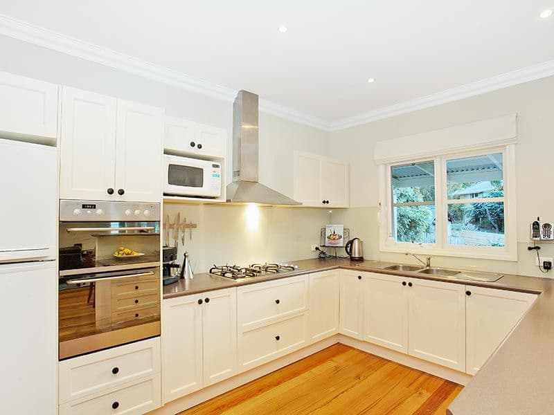 26 Dalmor Avenue, MITCHAM VIC 3132, Mitcham - Thumbnail 3