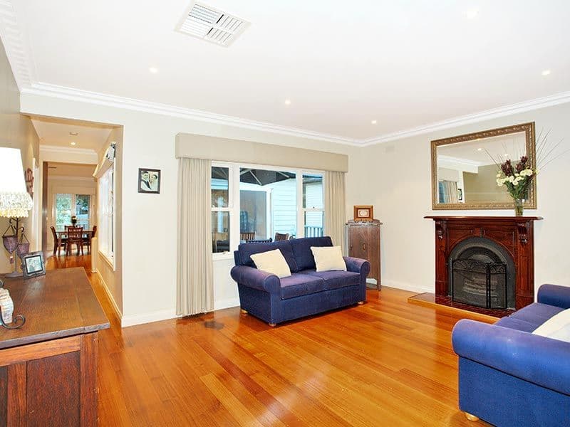 26 Dalmor Avenue, MITCHAM VIC 3132, Mitcham - Thumbnail 4