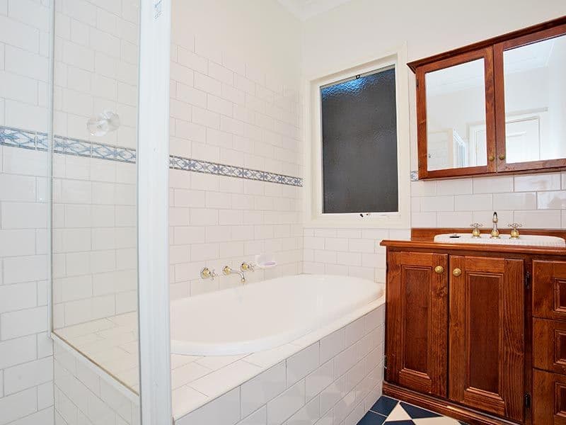 26 Dalmor Avenue, MITCHAM VIC 3132, Mitcham - Thumbnail 5