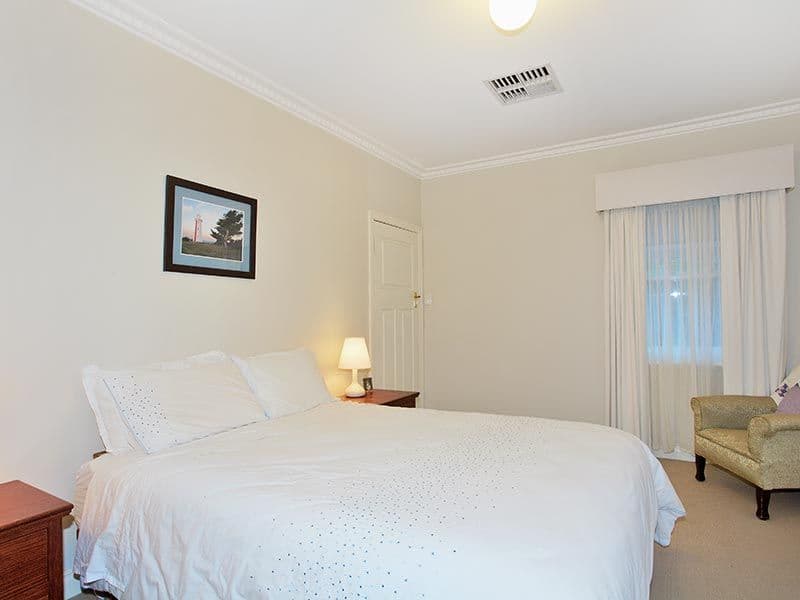 26 Dalmor Avenue, MITCHAM VIC 3132, Mitcham - Thumbnail 6