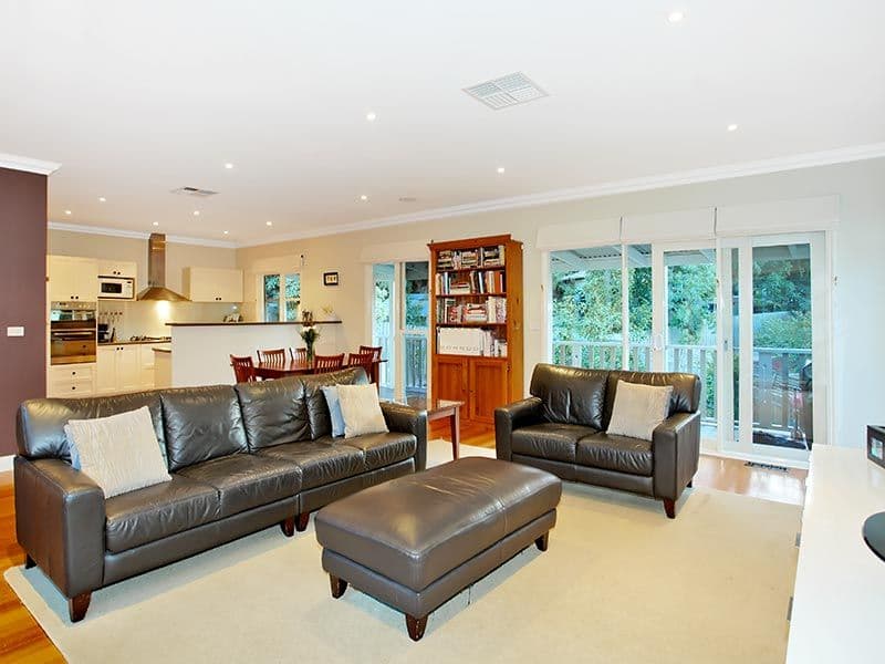 26 Dalmor Avenue, MITCHAM VIC 3132, Mitcham - Thumbnail 7