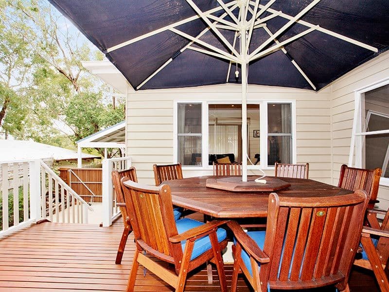 26 Dalmor Avenue, MITCHAM VIC 3132, Mitcham - Thumbnail 8