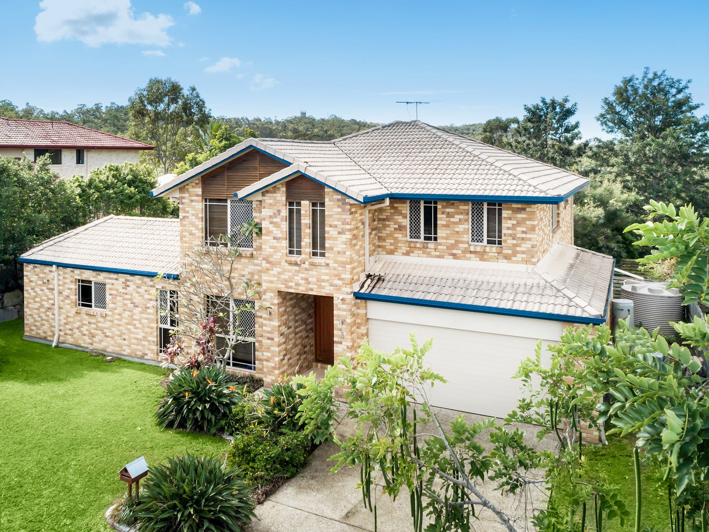 3 Kimberley Drive, Shailer Park QLD 4128, Shailer Park - Image 1