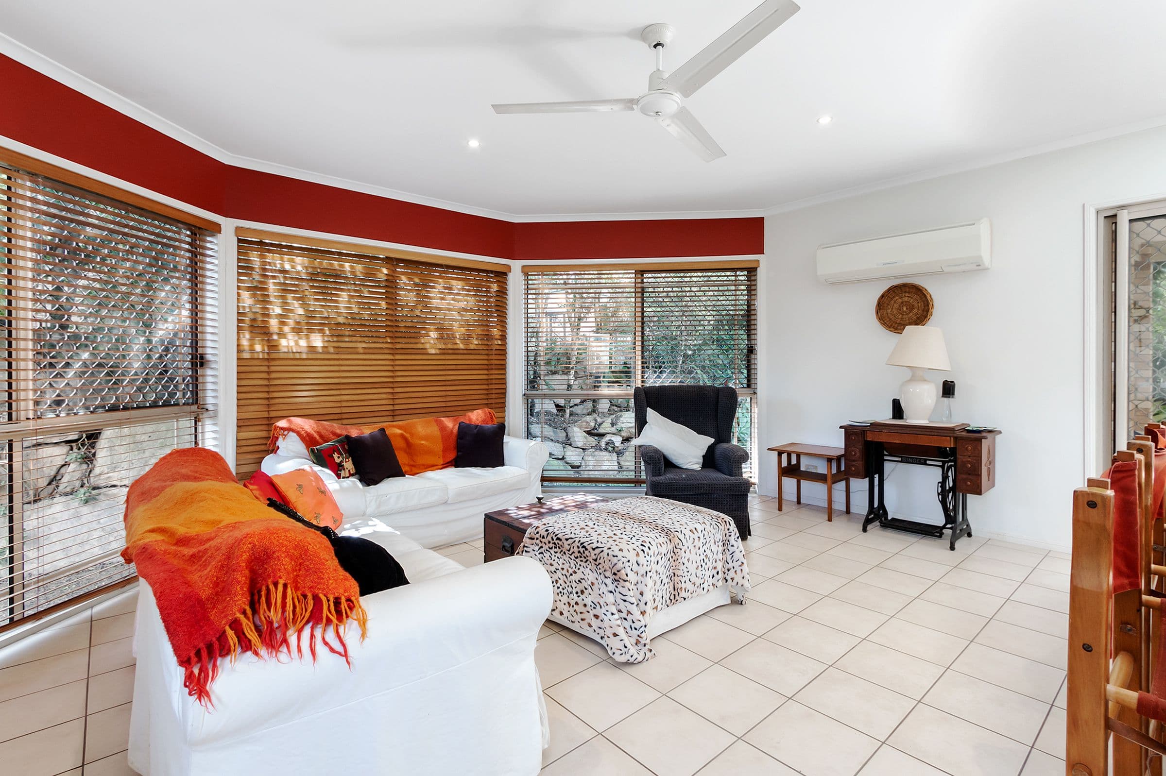 3 Kimberley Drive, Shailer Park QLD 4128, Shailer Park - Thumbnail 2