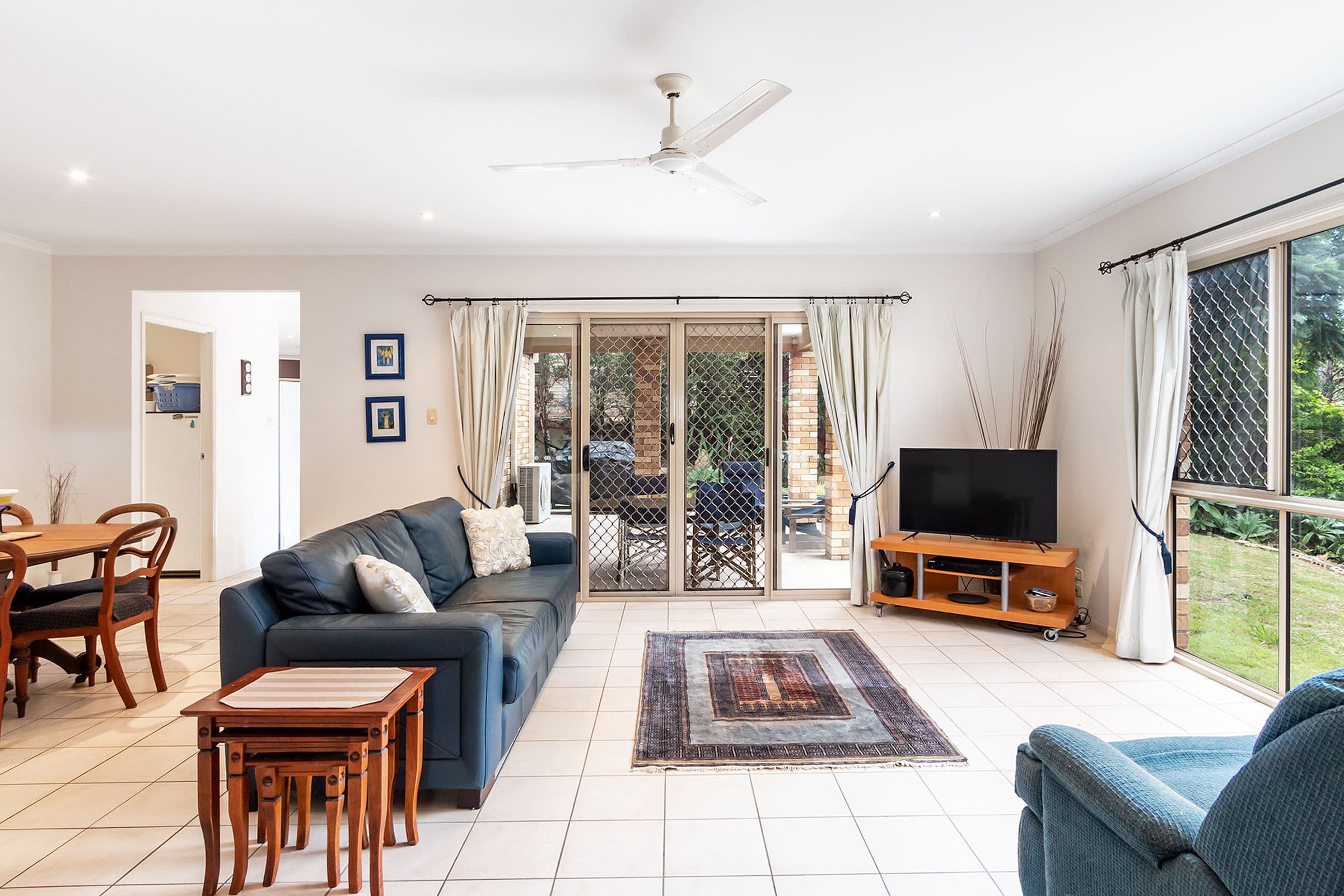 3 Kimberley Drive, Shailer Park QLD 4128, Shailer Park - Thumbnail 3