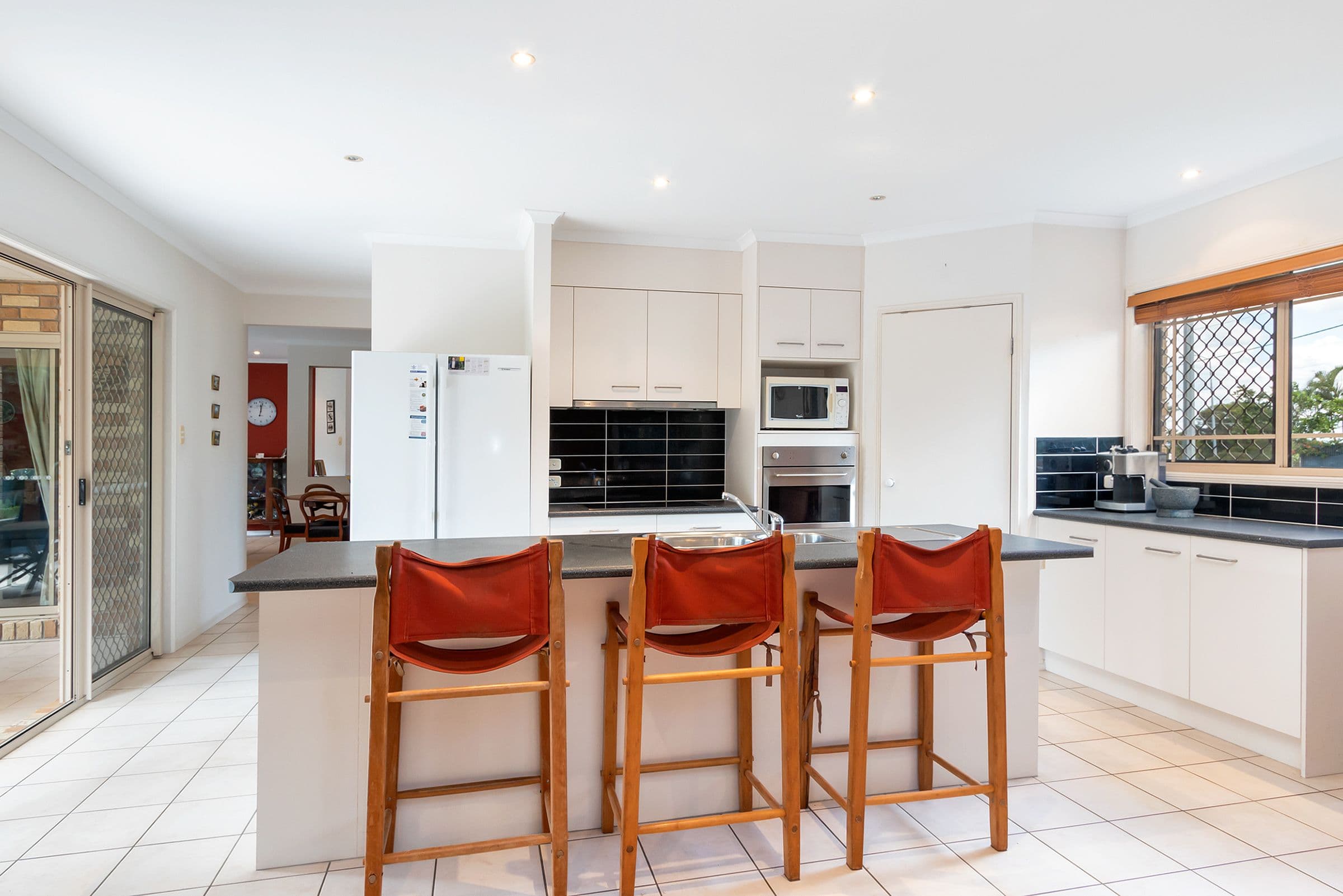 3 Kimberley Drive, Shailer Park QLD 4128, Shailer Park - Thumbnail 4