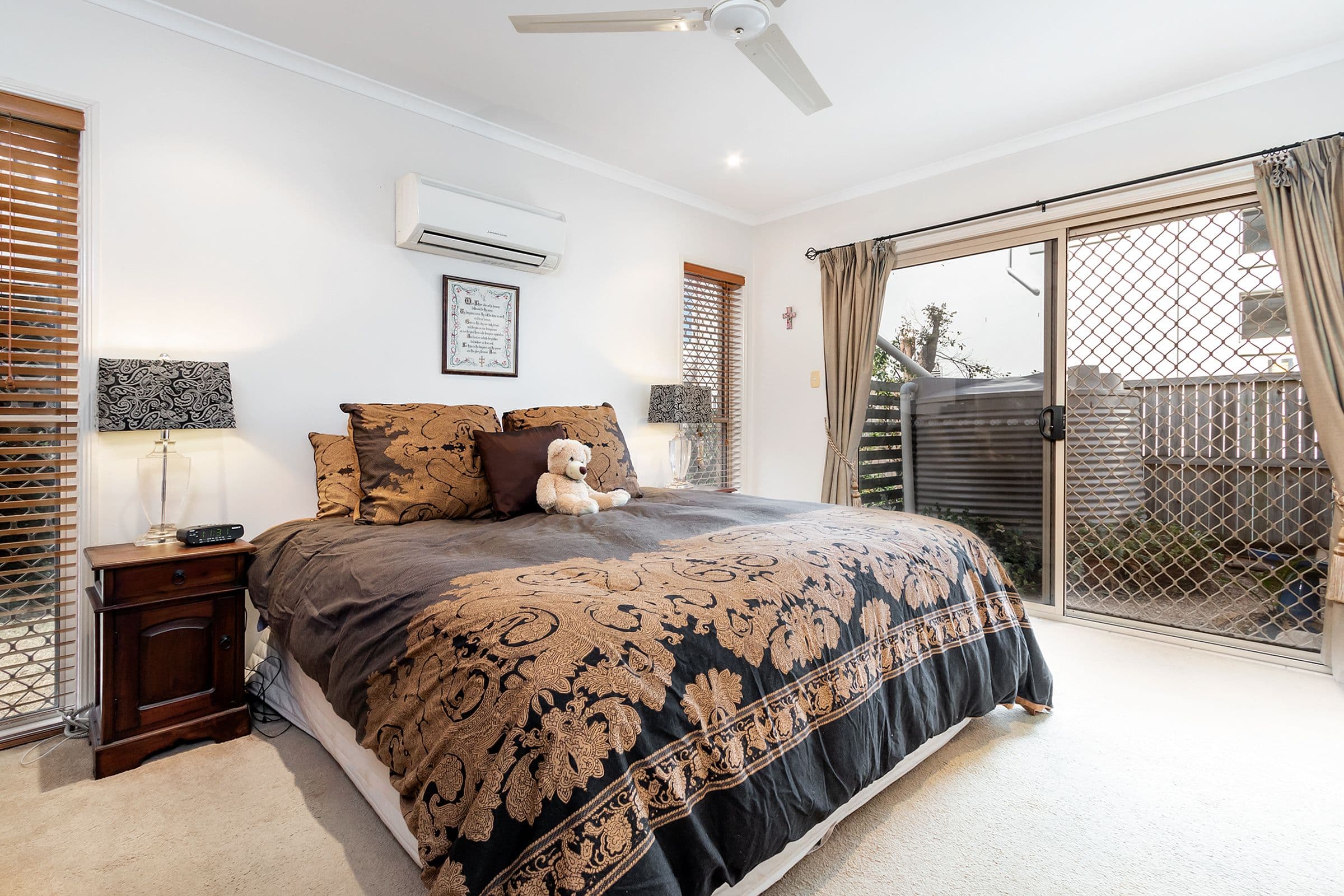 3 Kimberley Drive, Shailer Park QLD 4128, Shailer Park - Thumbnail 5