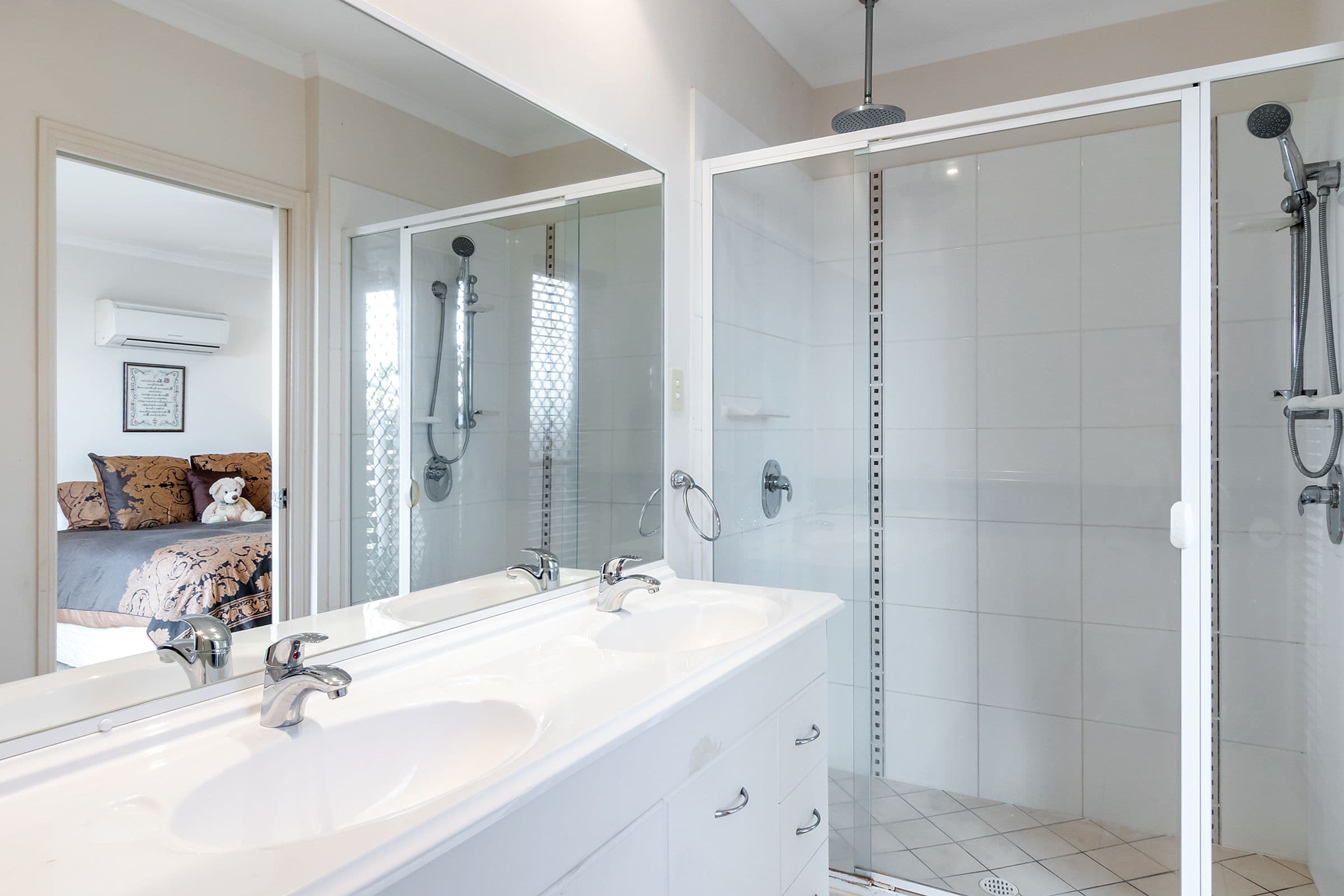 3 Kimberley Drive, Shailer Park QLD 4128, Shailer Park - Thumbnail 6