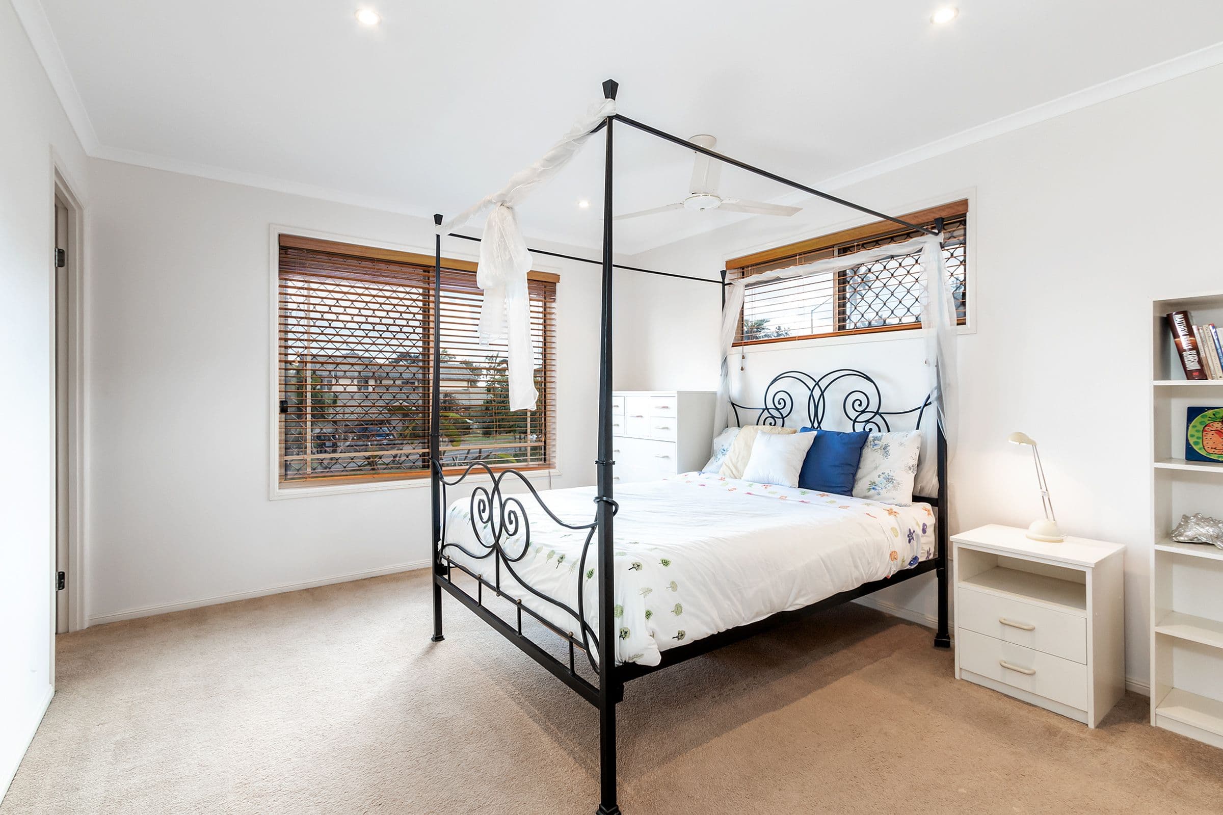 3 Kimberley Drive, Shailer Park QLD 4128, Shailer Park - Thumbnail 7