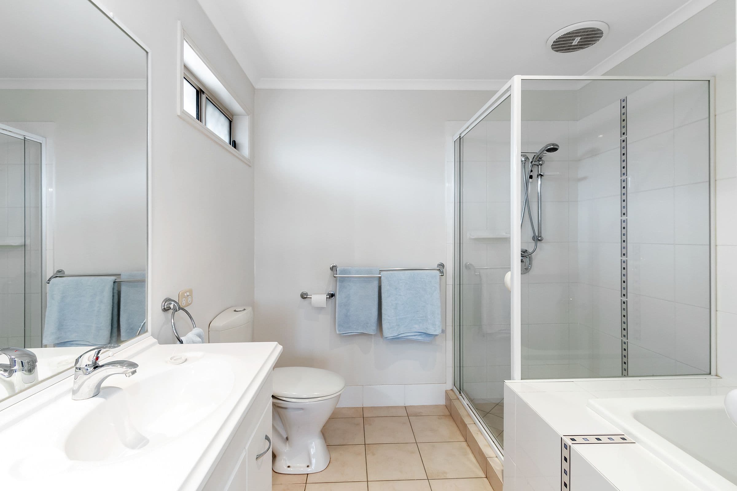 3 Kimberley Drive, Shailer Park QLD 4128, Shailer Park - Thumbnail 8