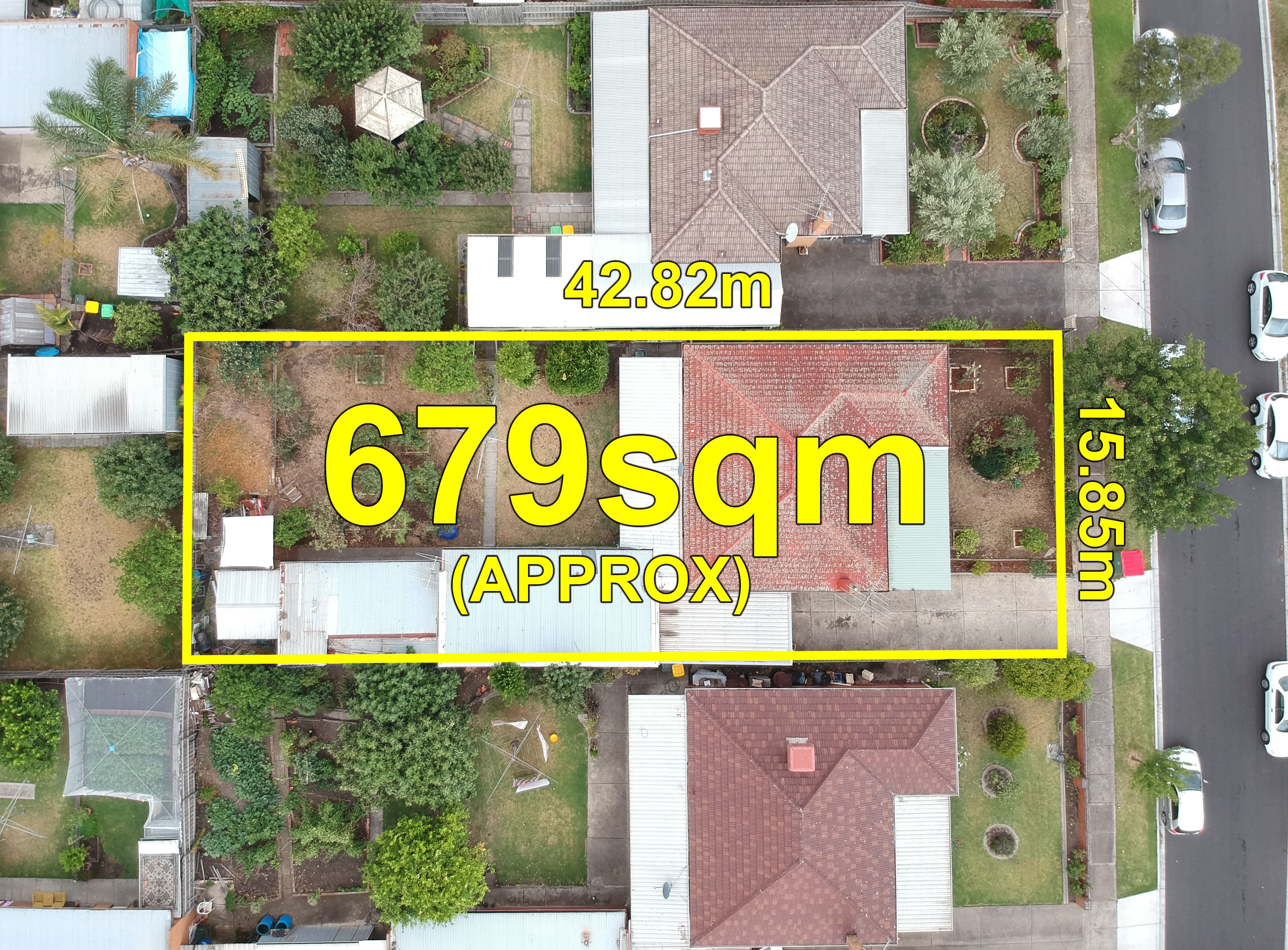 20 Anderson Street, Lalor VIC 3075, Lalor - Image 1