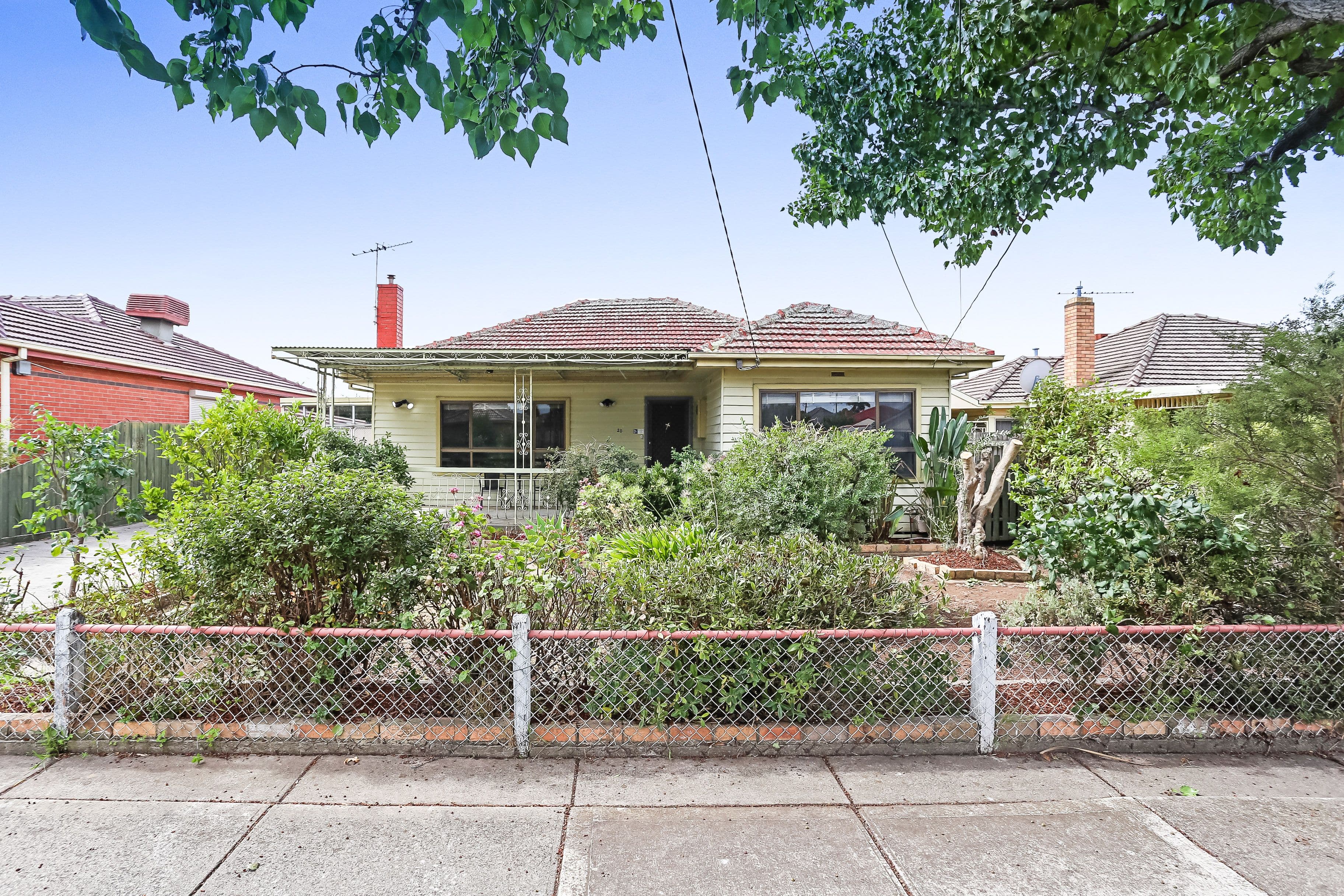 20 Anderson Street, Lalor VIC 3075, Lalor - Thumbnail 2