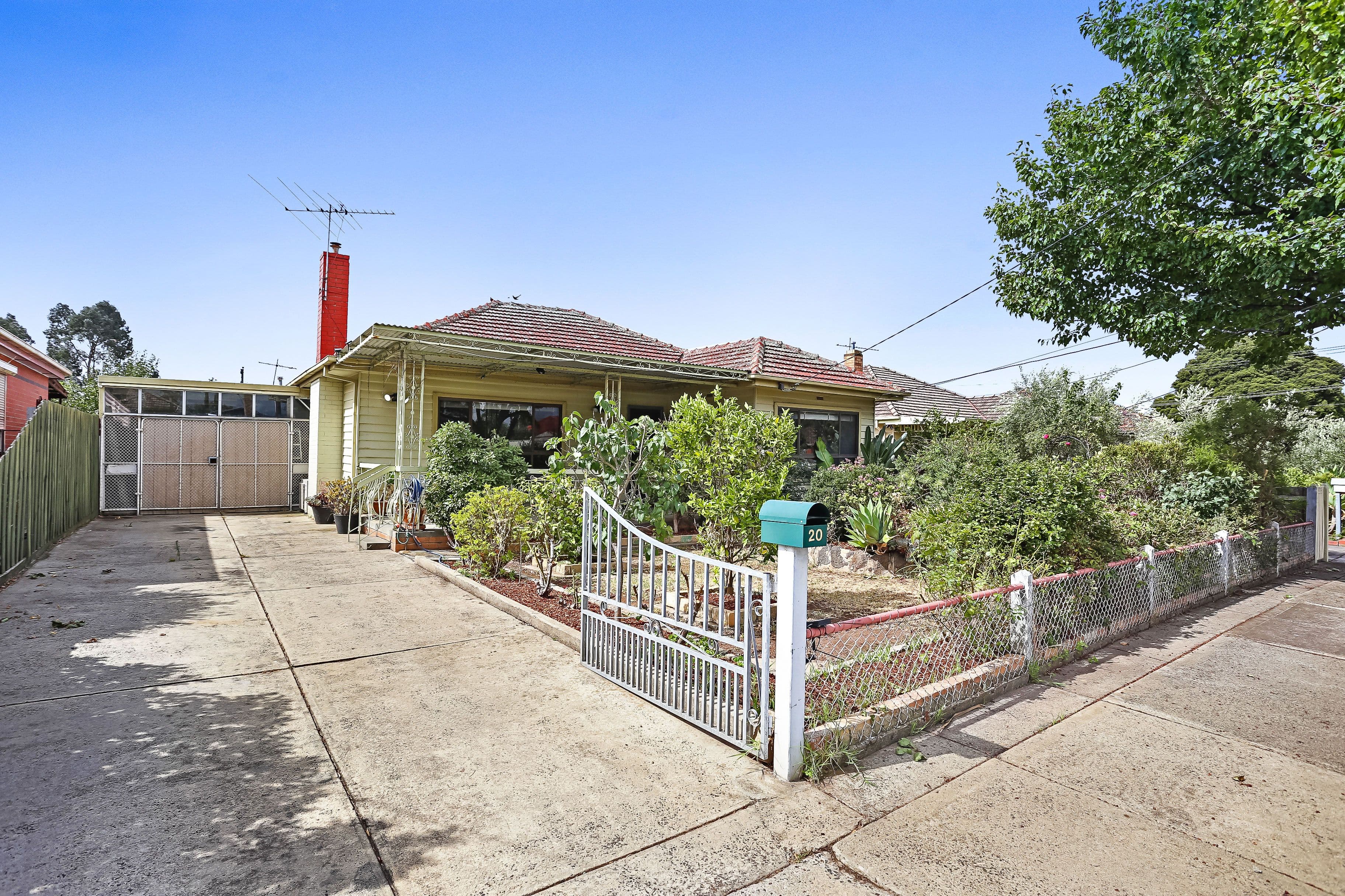 20 Anderson Street, Lalor VIC 3075, Lalor - Thumbnail 3