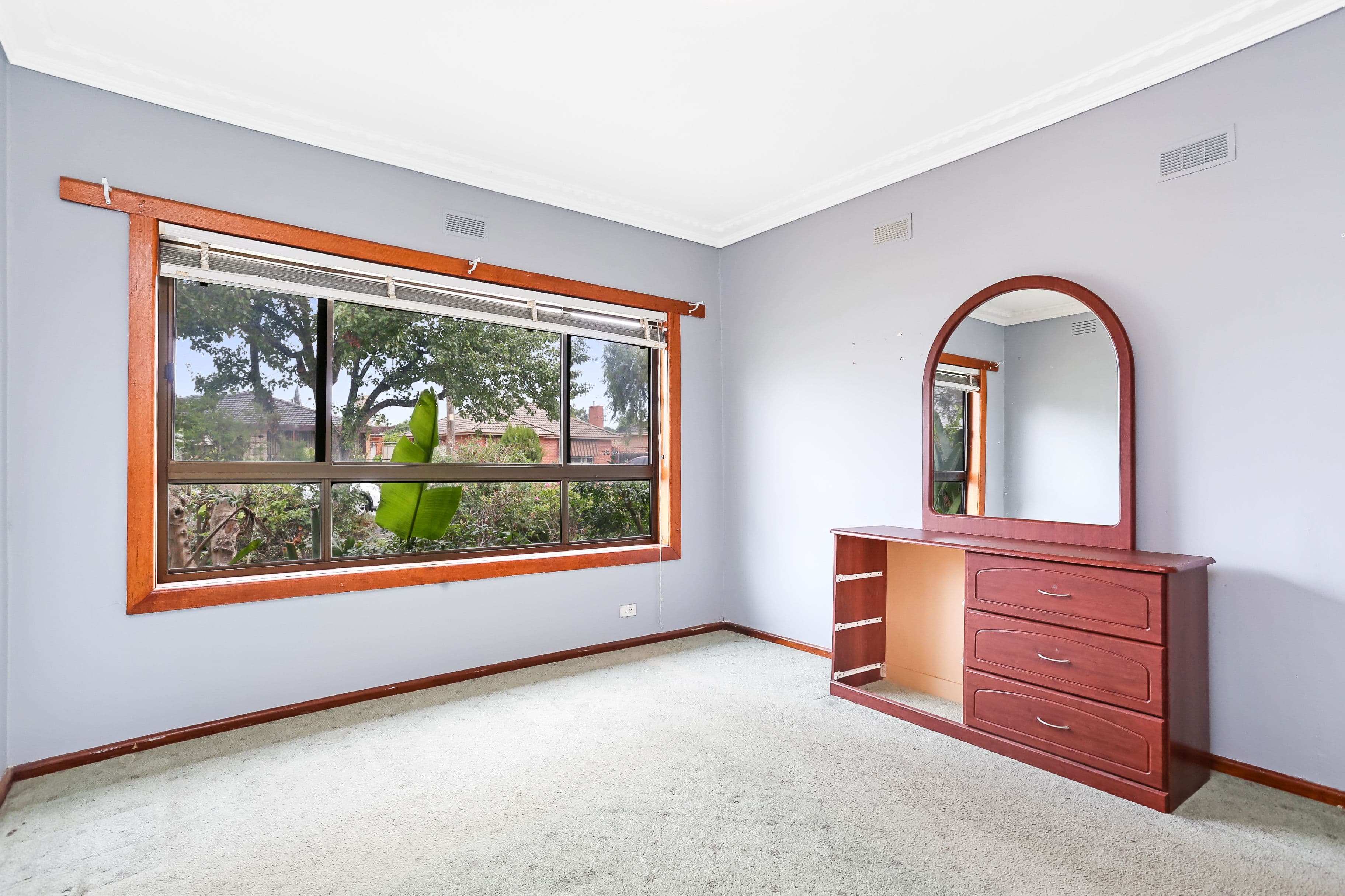 20 Anderson Street, Lalor VIC 3075, Lalor - Thumbnail 4