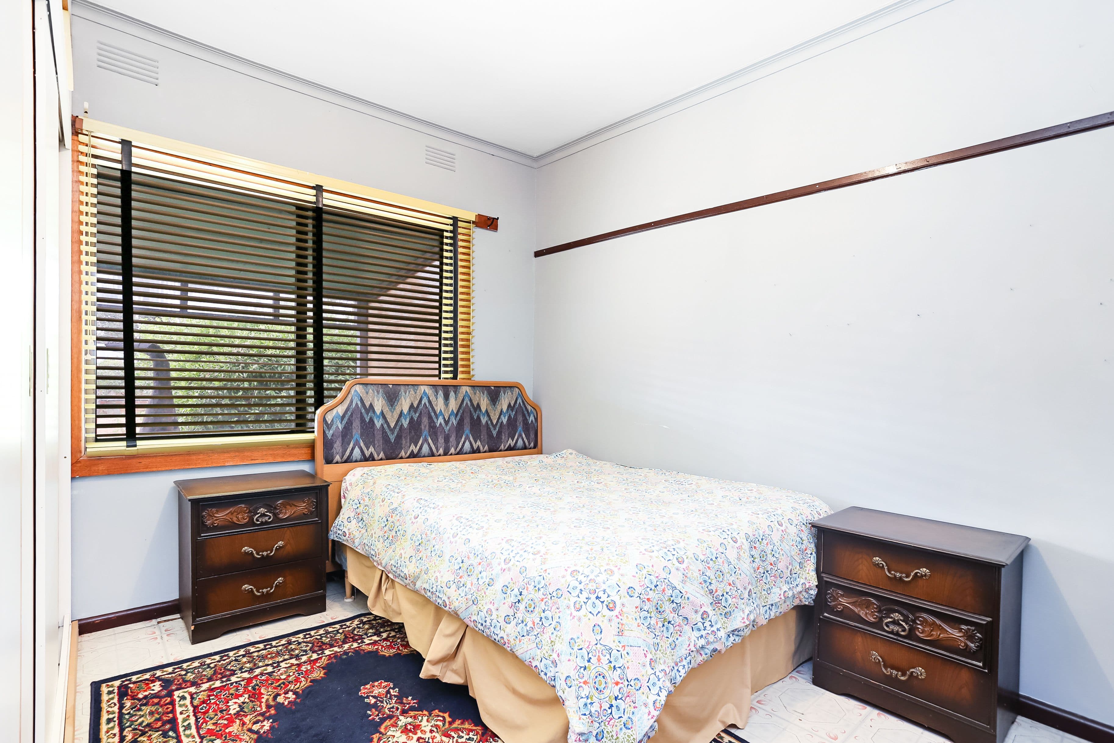 20 Anderson Street, Lalor VIC 3075, Lalor - Thumbnail 5
