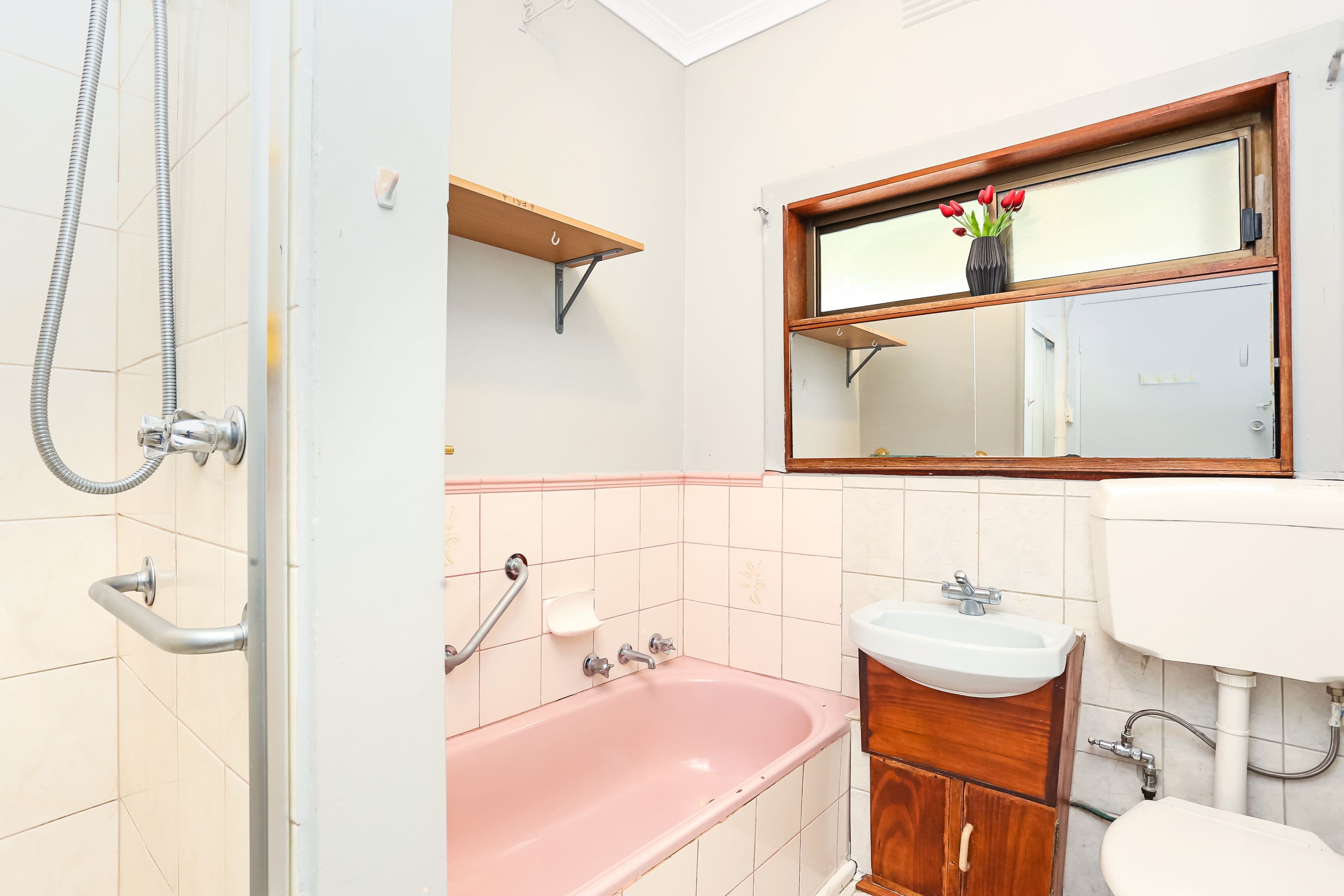 20 Anderson Street, Lalor VIC 3075, Lalor - Thumbnail 6