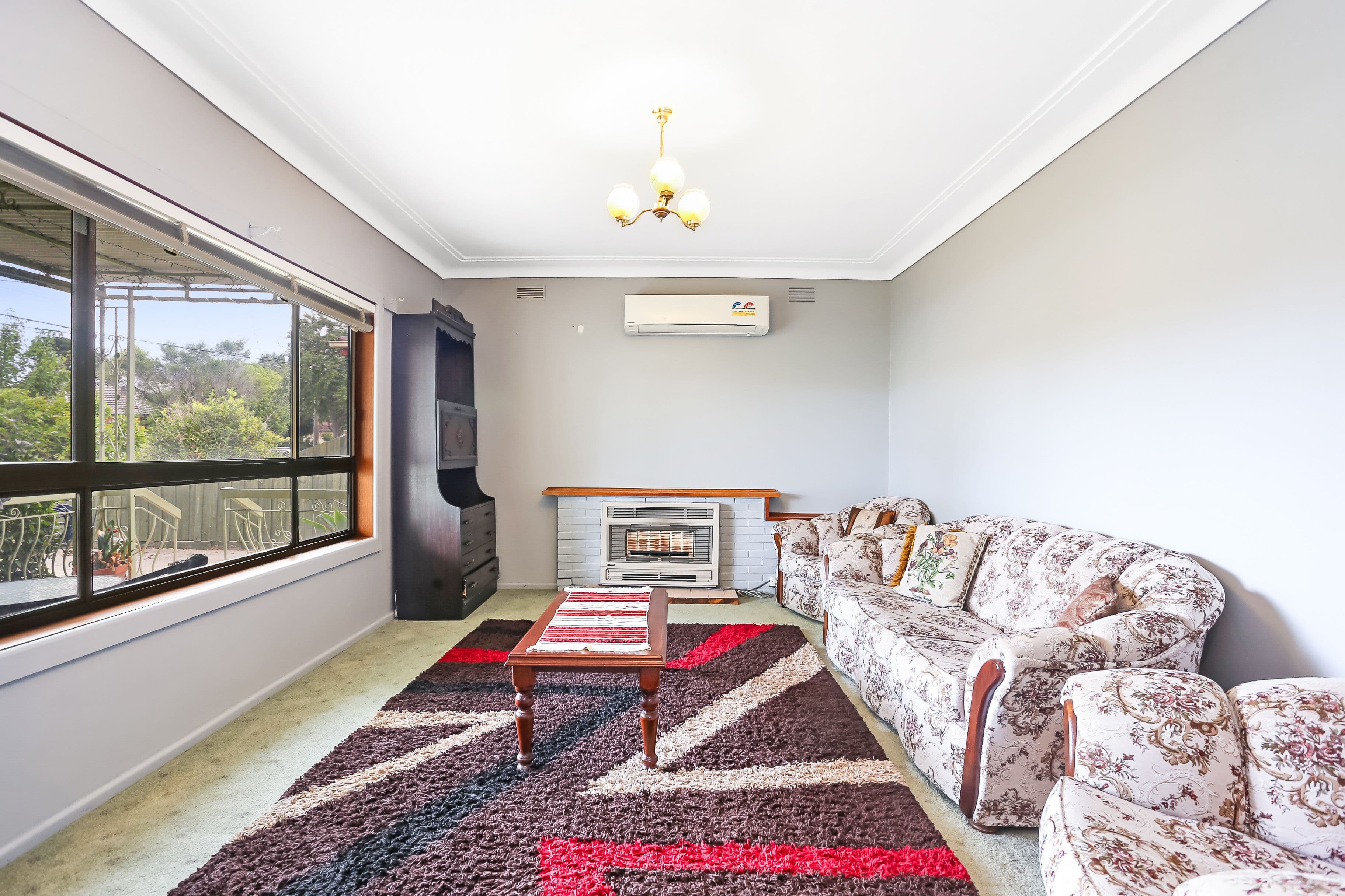 20 Anderson Street, Lalor VIC 3075, Lalor - Thumbnail 7