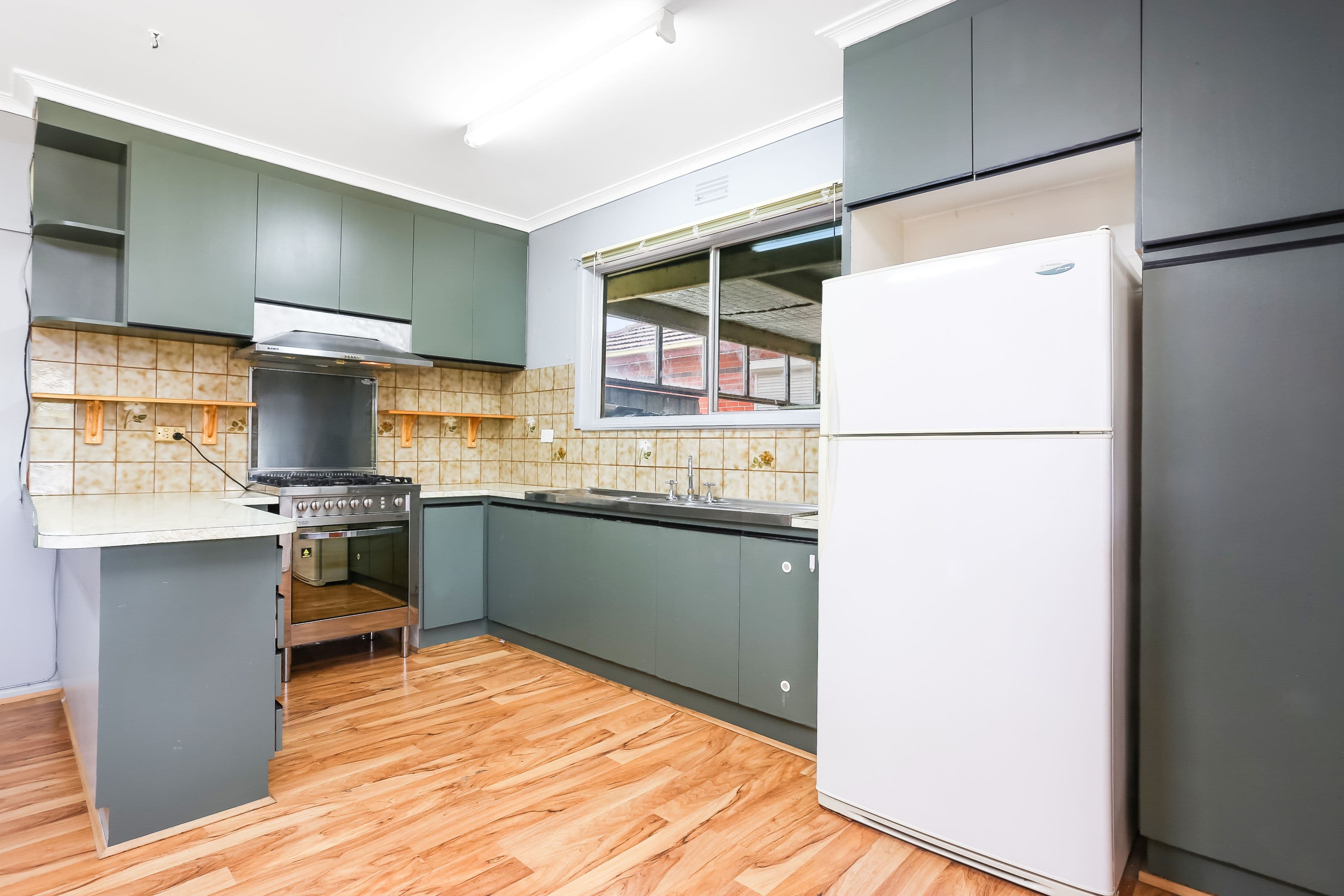 20 Anderson Street, Lalor VIC 3075, Lalor - Thumbnail 8