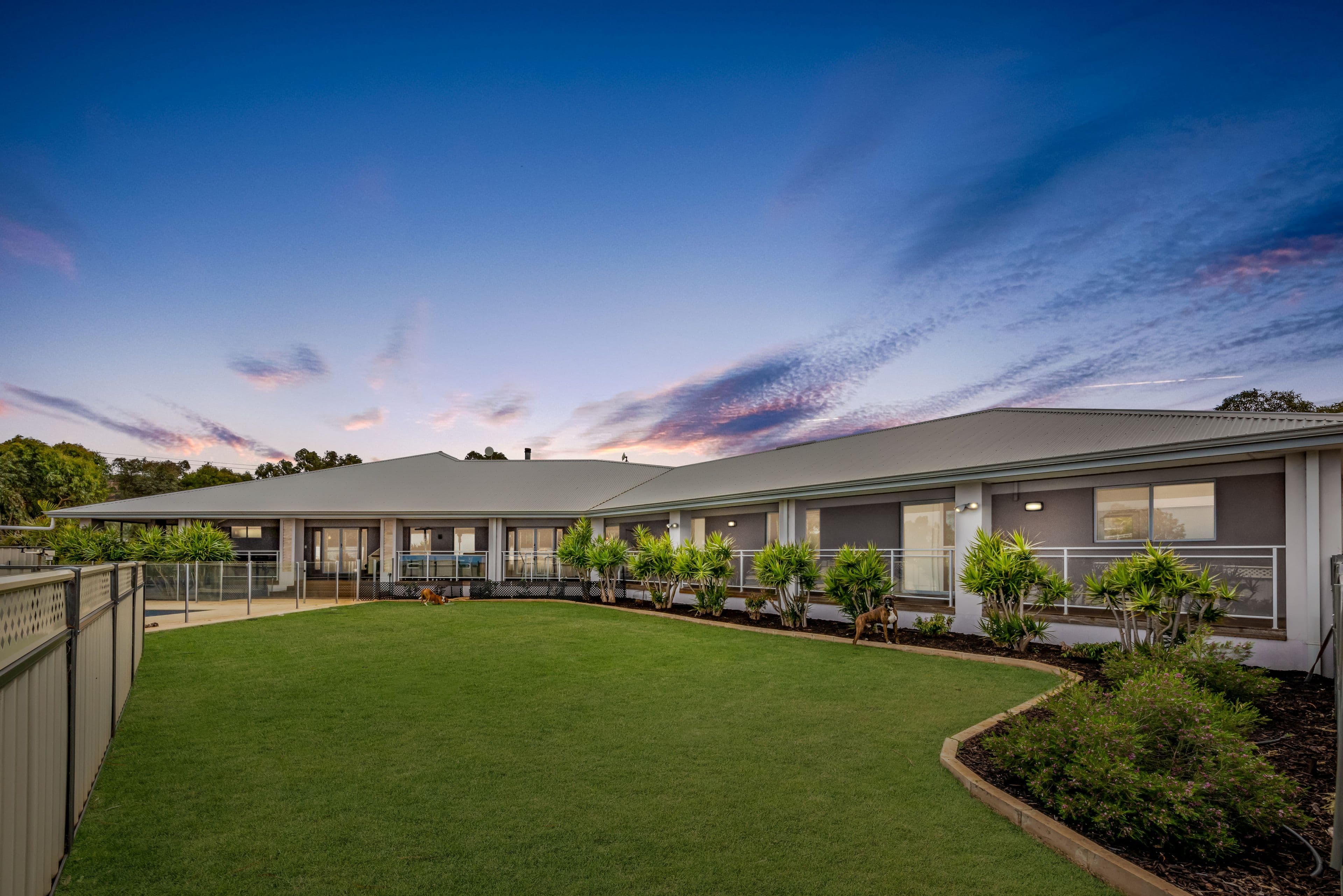 Lot 75 Coffee Pot Drive, Waggrakine WA 6530, Waggrakine - Image 1