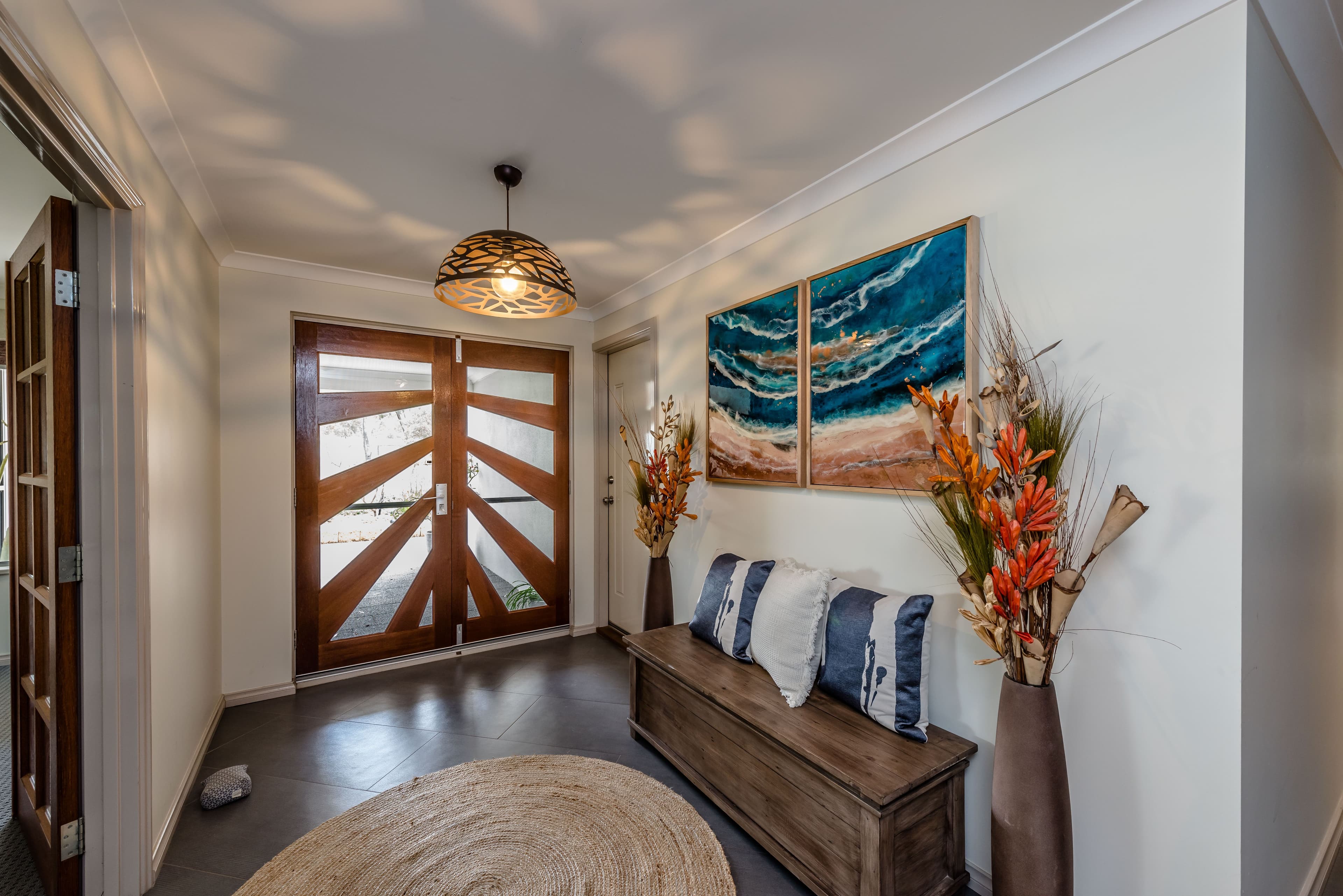 Lot 75 Coffee Pot Drive, Waggrakine WA 6530, Waggrakine - Thumbnail 2