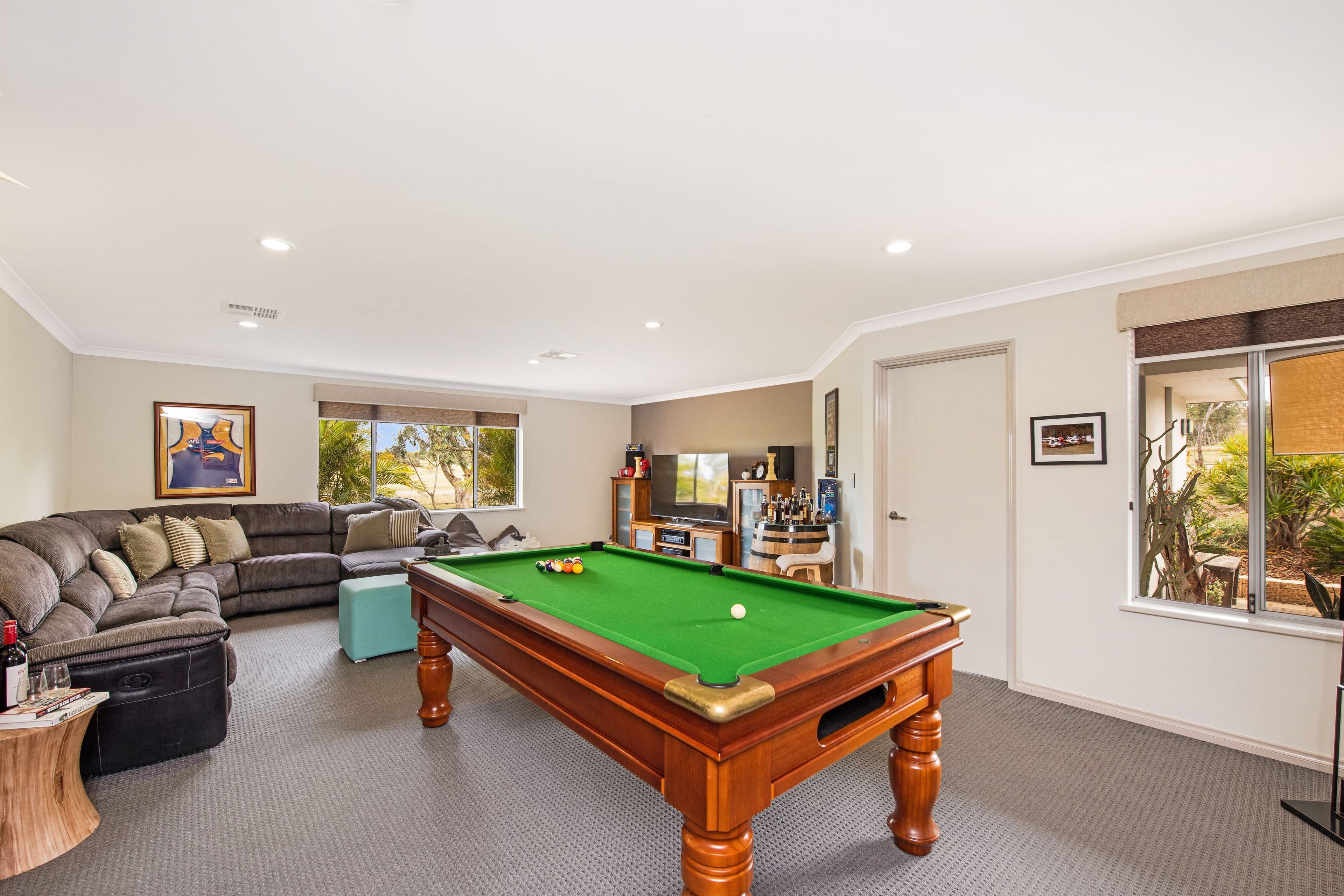 Lot 75 Coffee Pot Drive, Waggrakine WA 6530, Waggrakine - Thumbnail 3