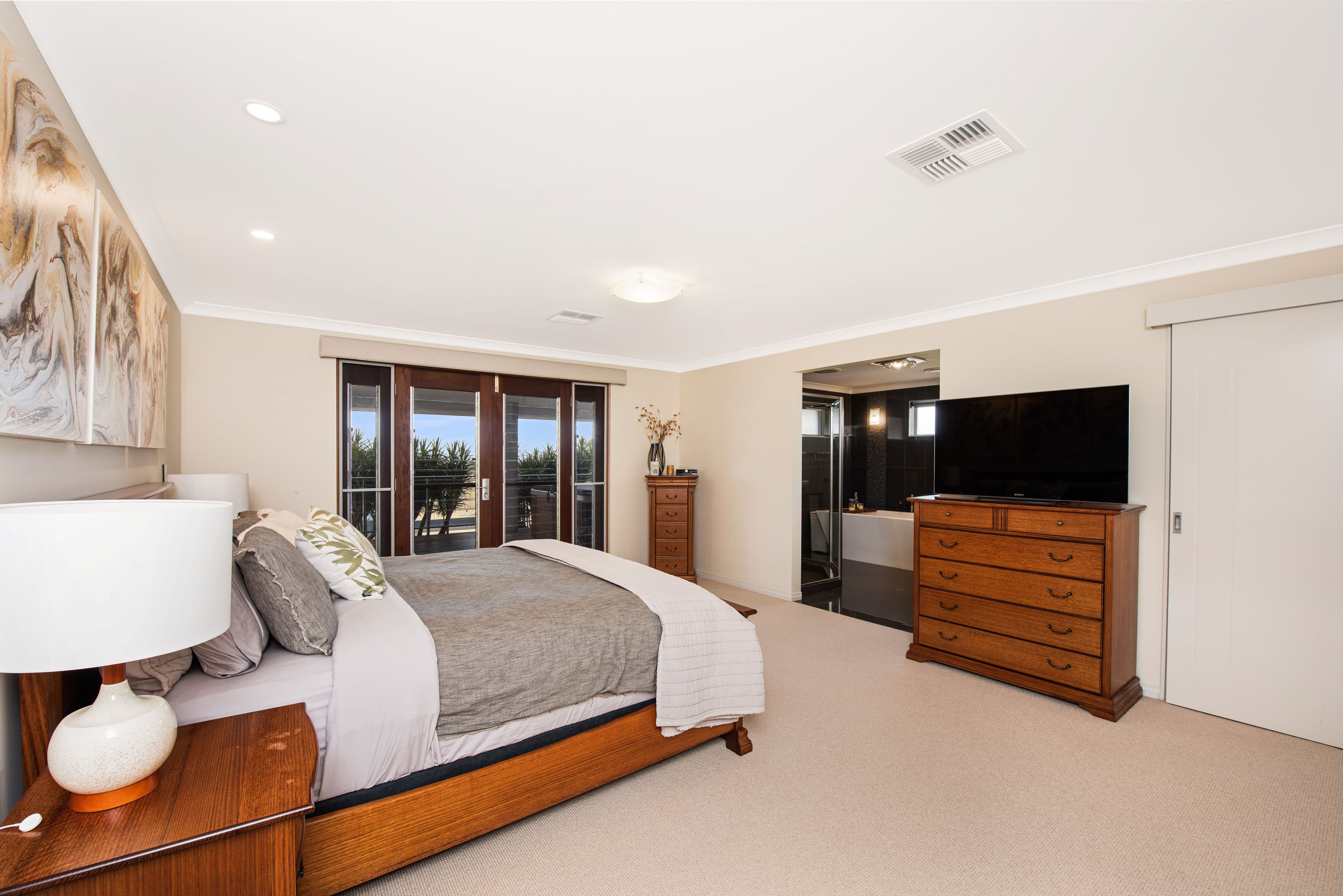 Lot 75 Coffee Pot Drive, Waggrakine WA 6530, Waggrakine - Thumbnail 4