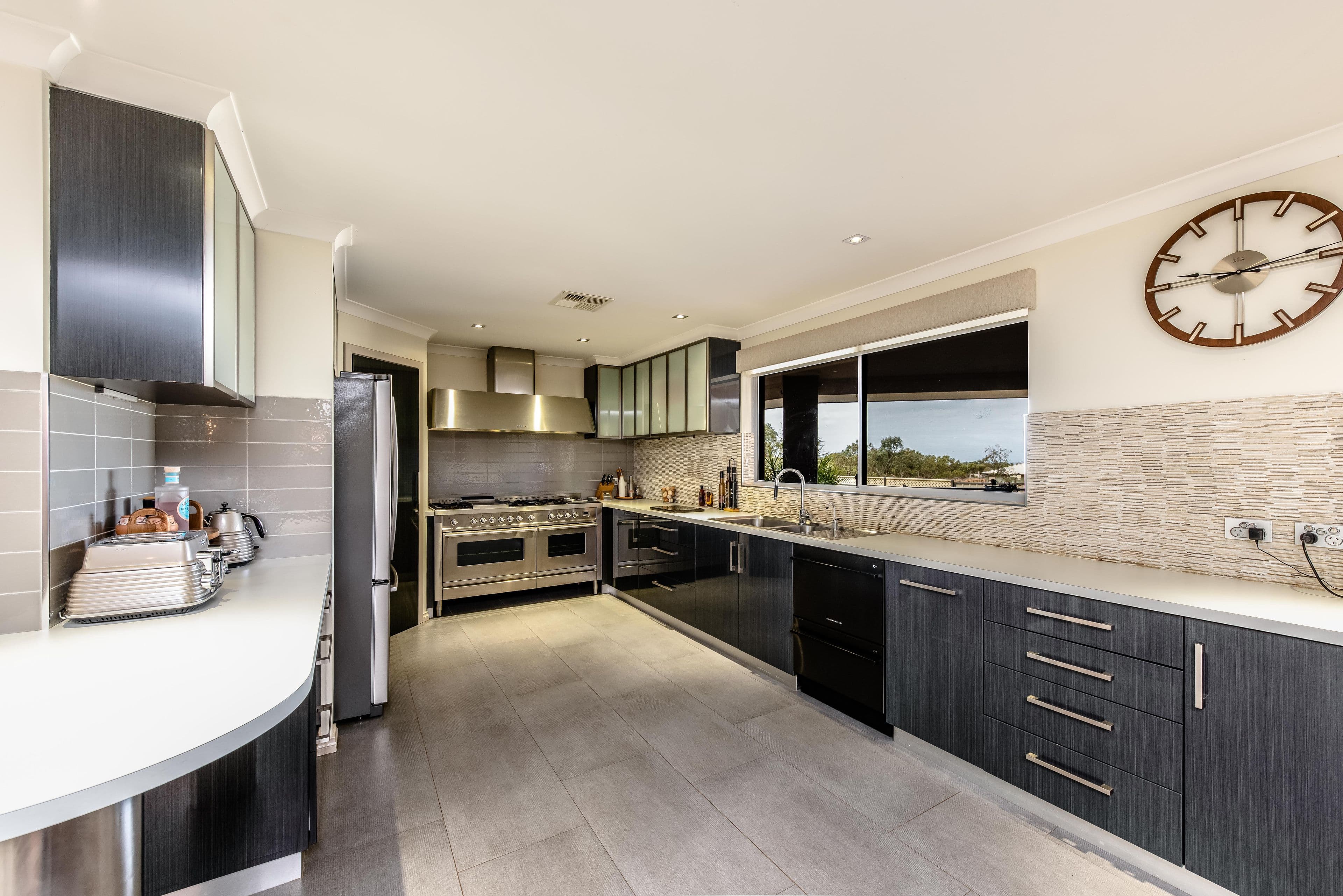 Lot 75 Coffee Pot Drive, Waggrakine WA 6530, Waggrakine - Thumbnail 6
