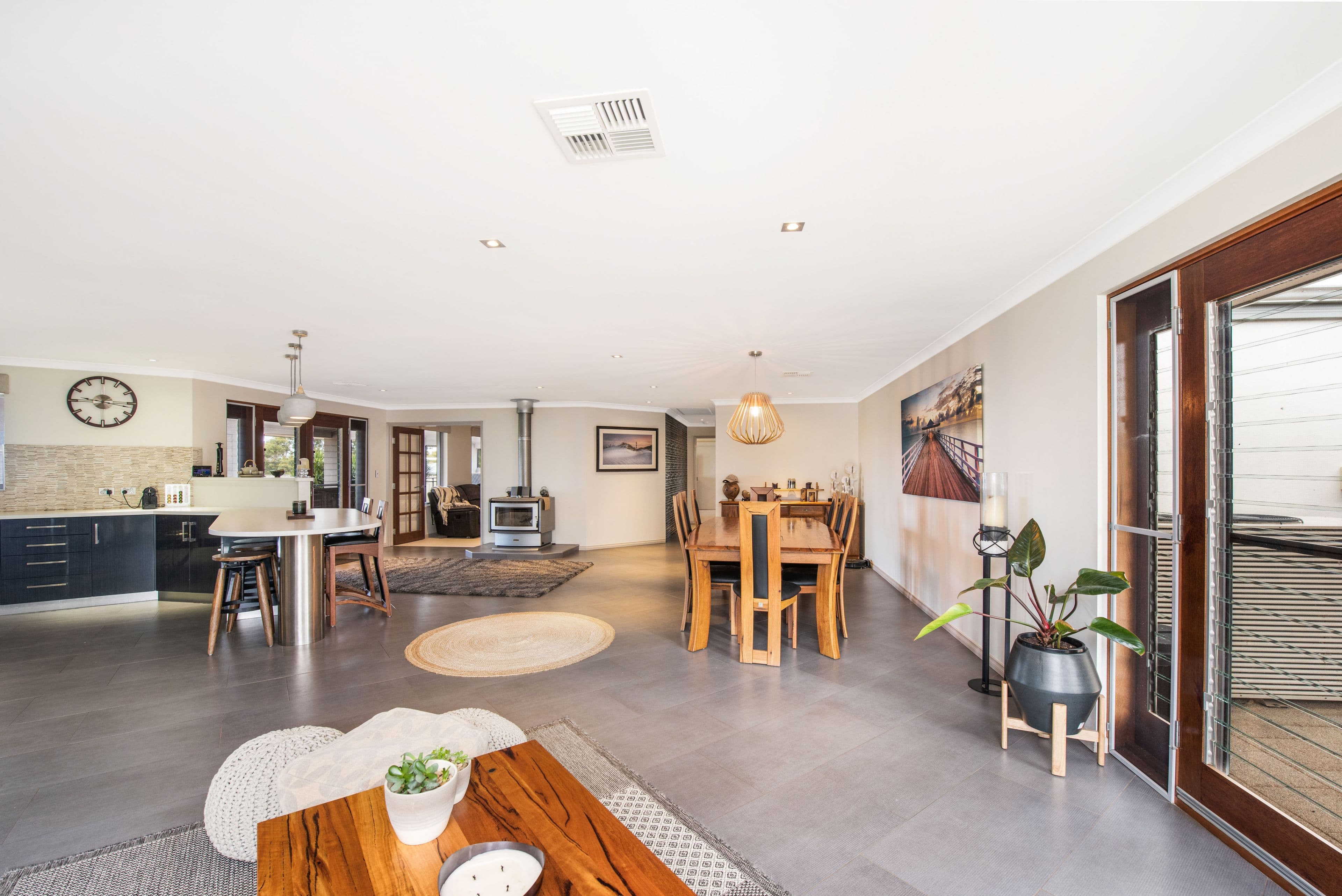 Lot 75 Coffee Pot Drive, Waggrakine WA 6530, Waggrakine - Thumbnail 7