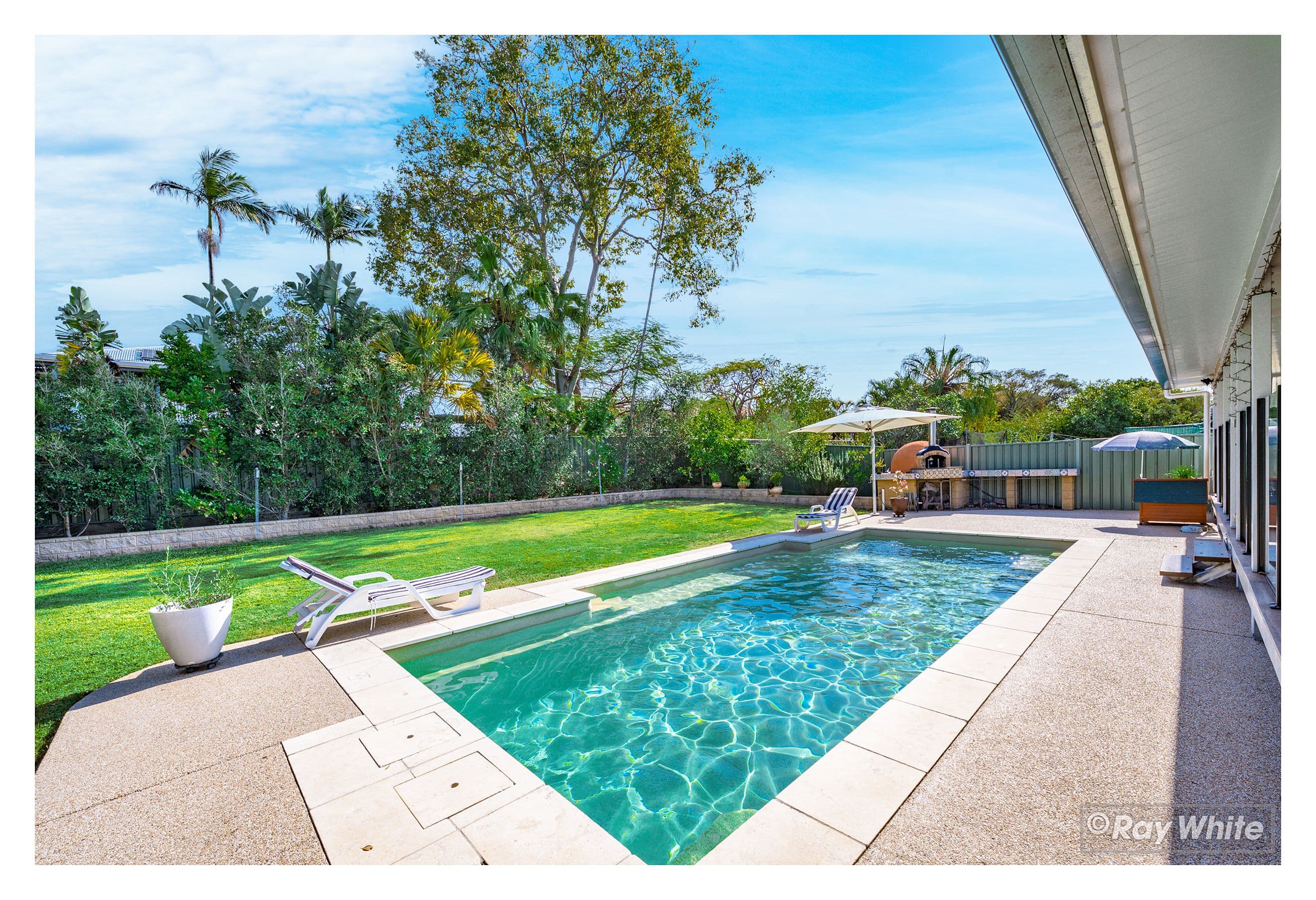 27 Knutsford Street, Wandal QLD 4700, Wandal - Thumbnail 2