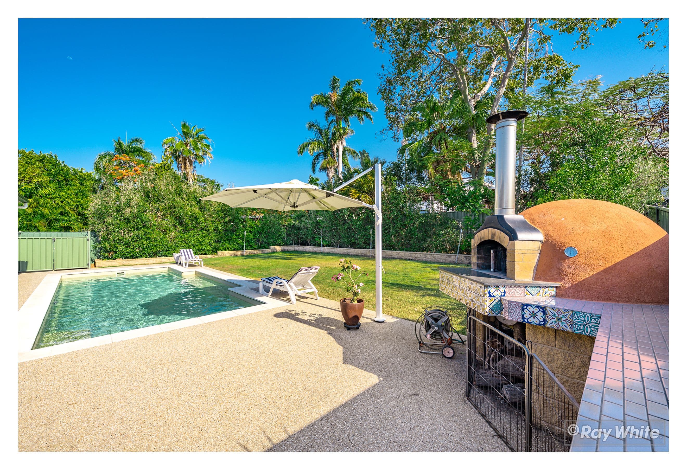 27 Knutsford Street, Wandal QLD 4700, Wandal - Thumbnail 3