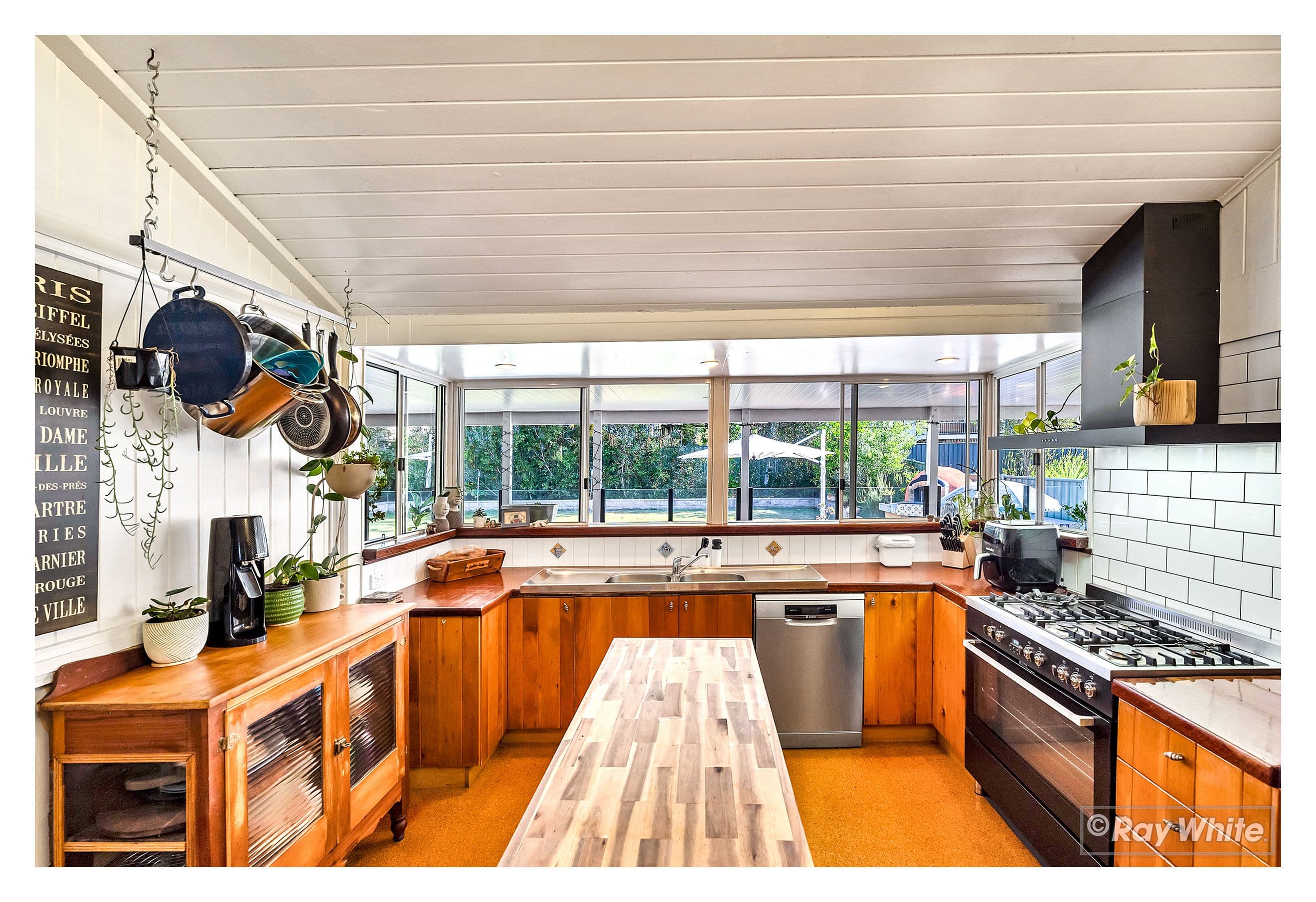 27 Knutsford Street, Wandal QLD 4700, Wandal - Thumbnail 4