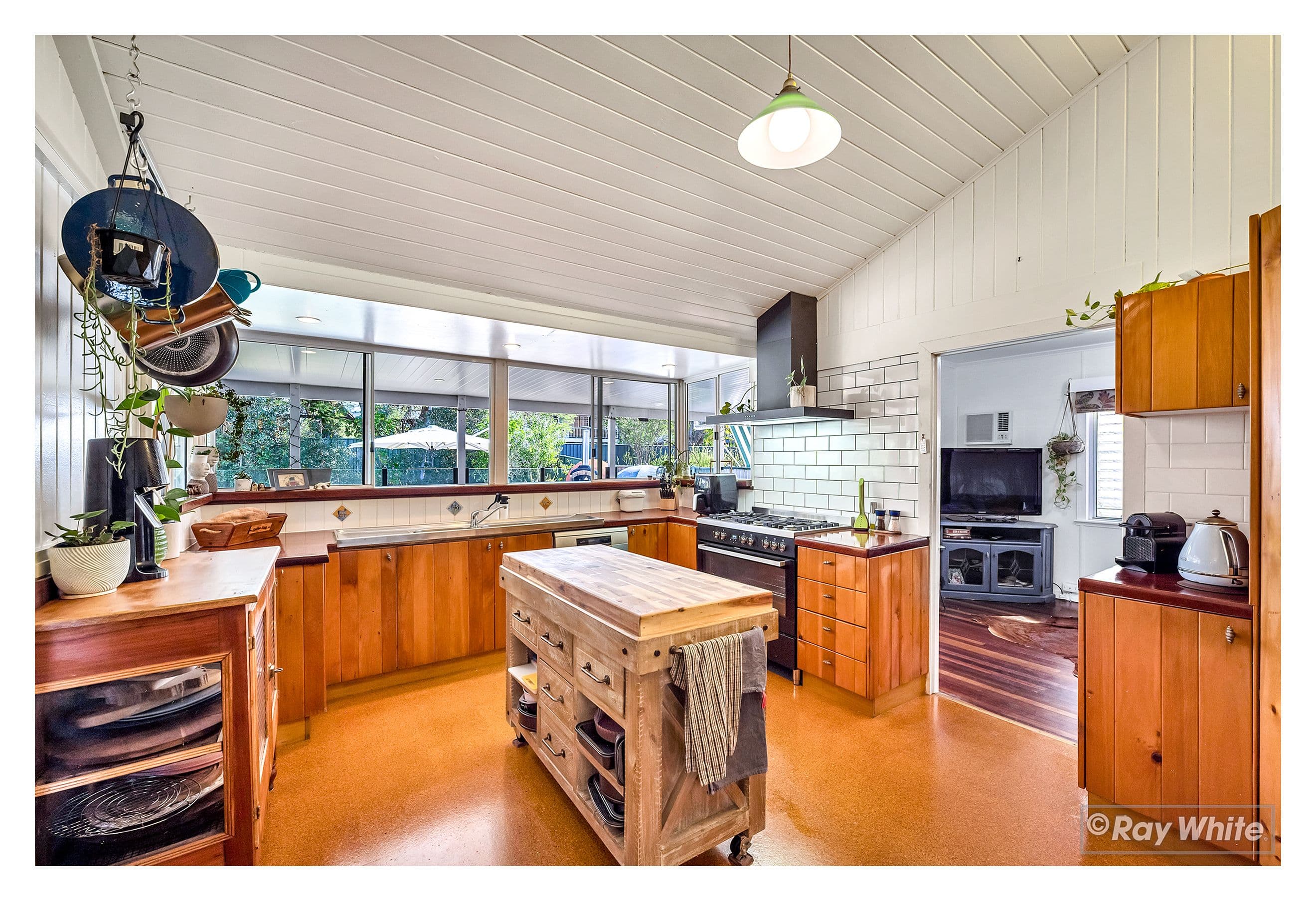 27 Knutsford Street, Wandal QLD 4700, Wandal - Thumbnail 5