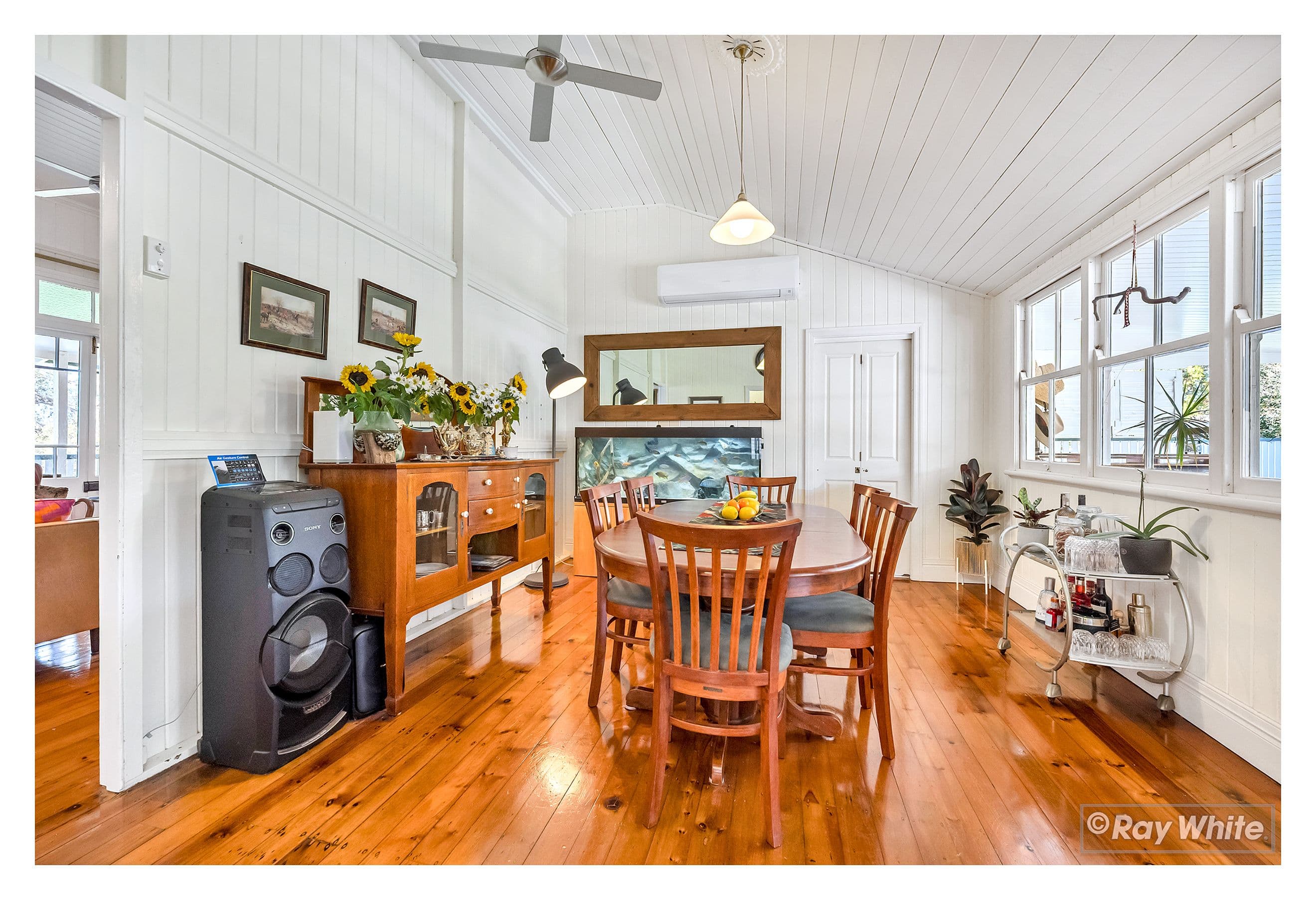 27 Knutsford Street, Wandal QLD 4700, Wandal - Thumbnail 6