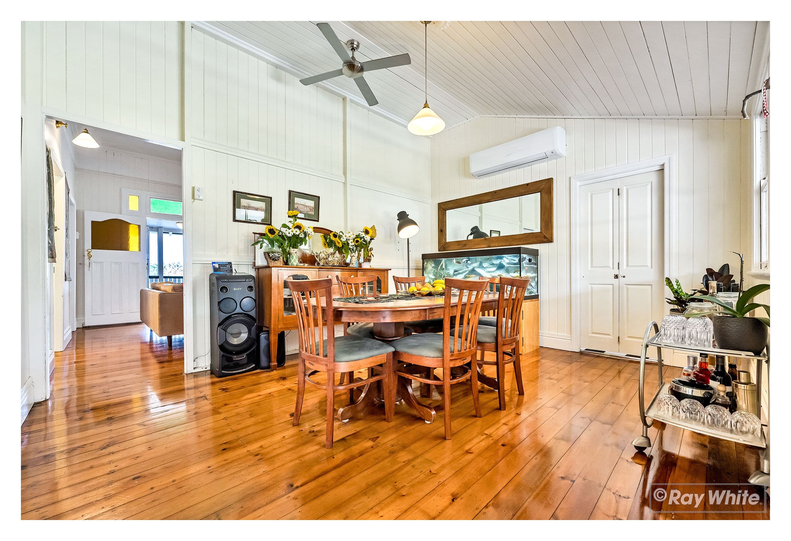 27 Knutsford Street, Wandal QLD 4700, Wandal - Thumbnail 7